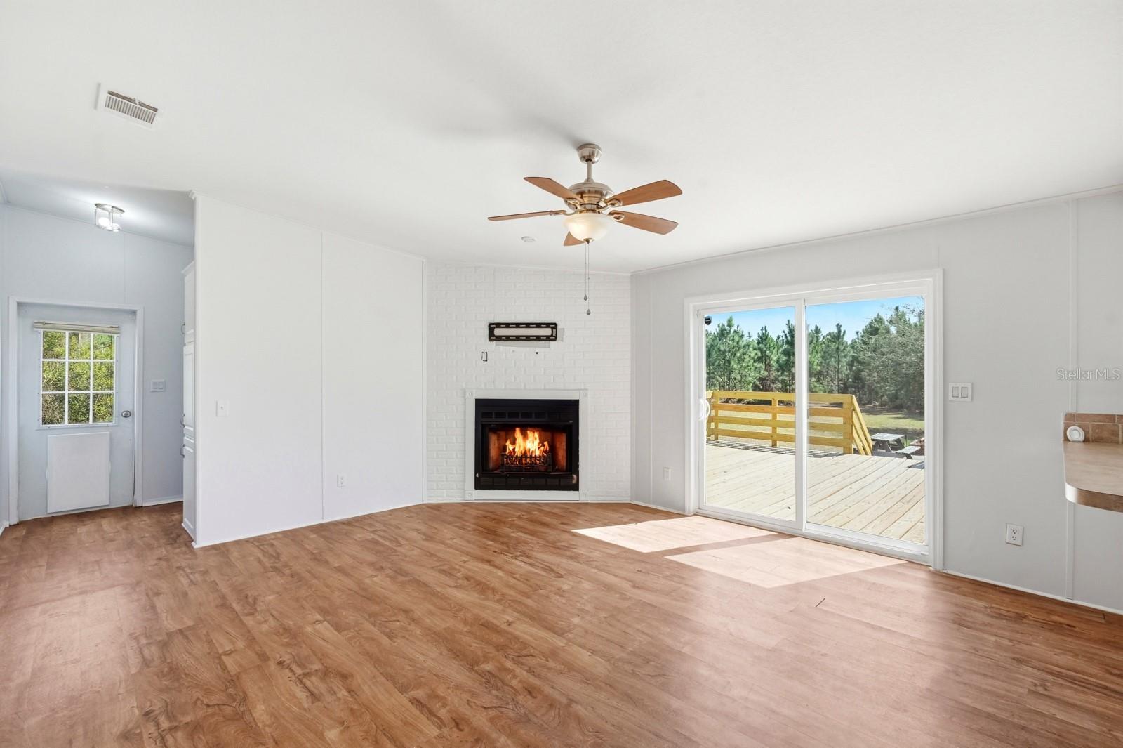 299 CAYENNE ST, INTERLACHEN, FL, 32148