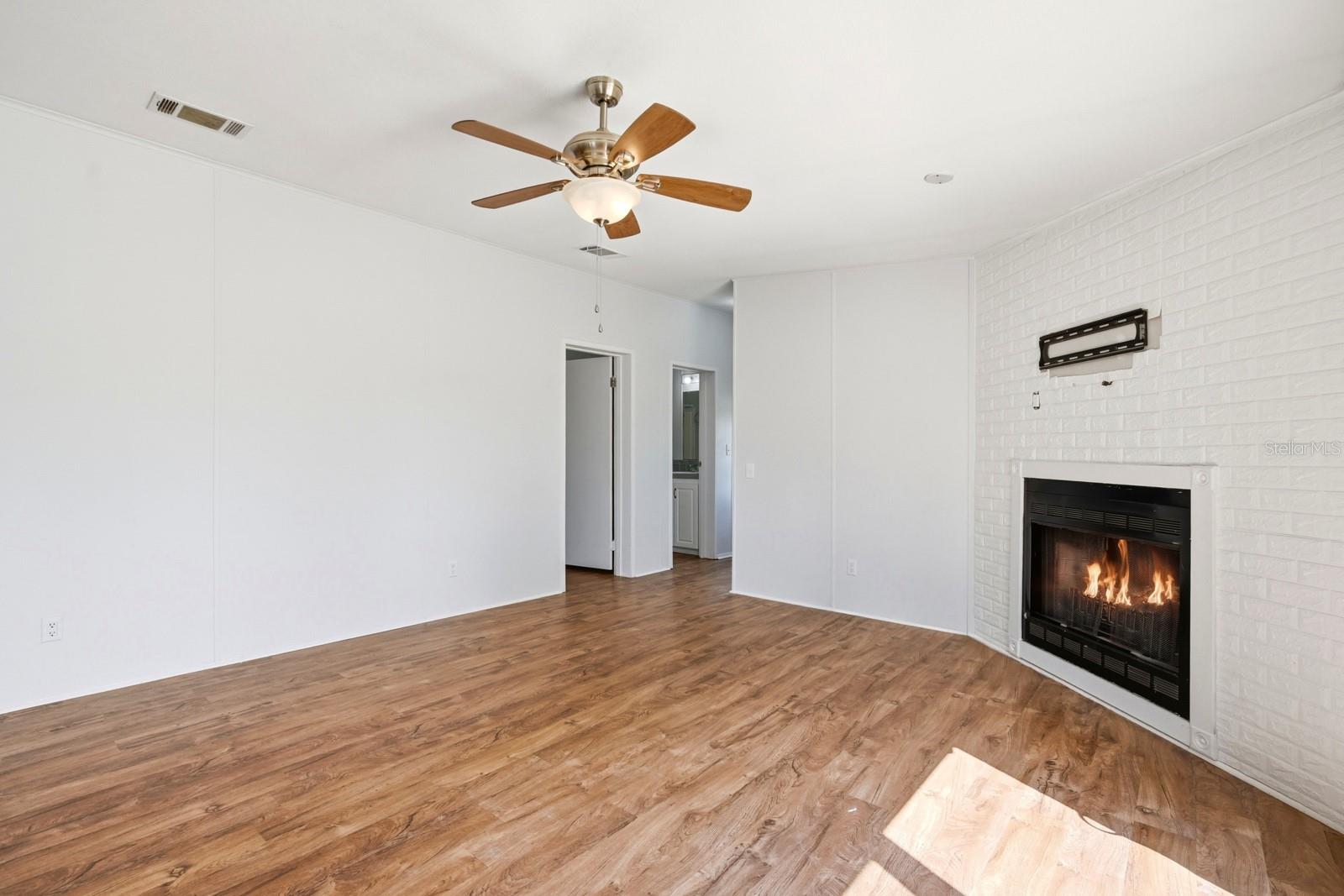 299 CAYENNE ST, INTERLACHEN, FL, 32148