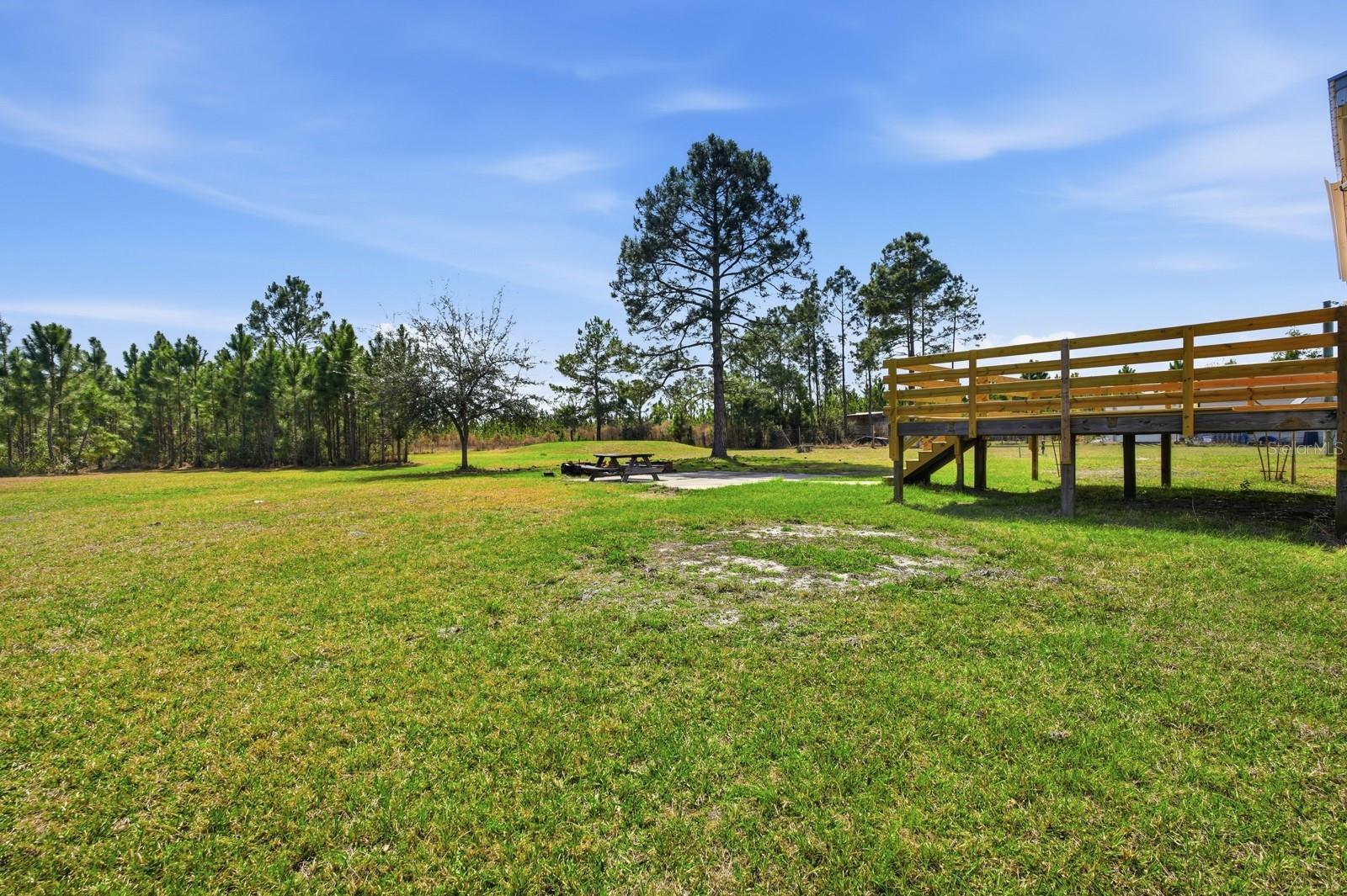 299 CAYENNE ST, INTERLACHEN, FL, 32148