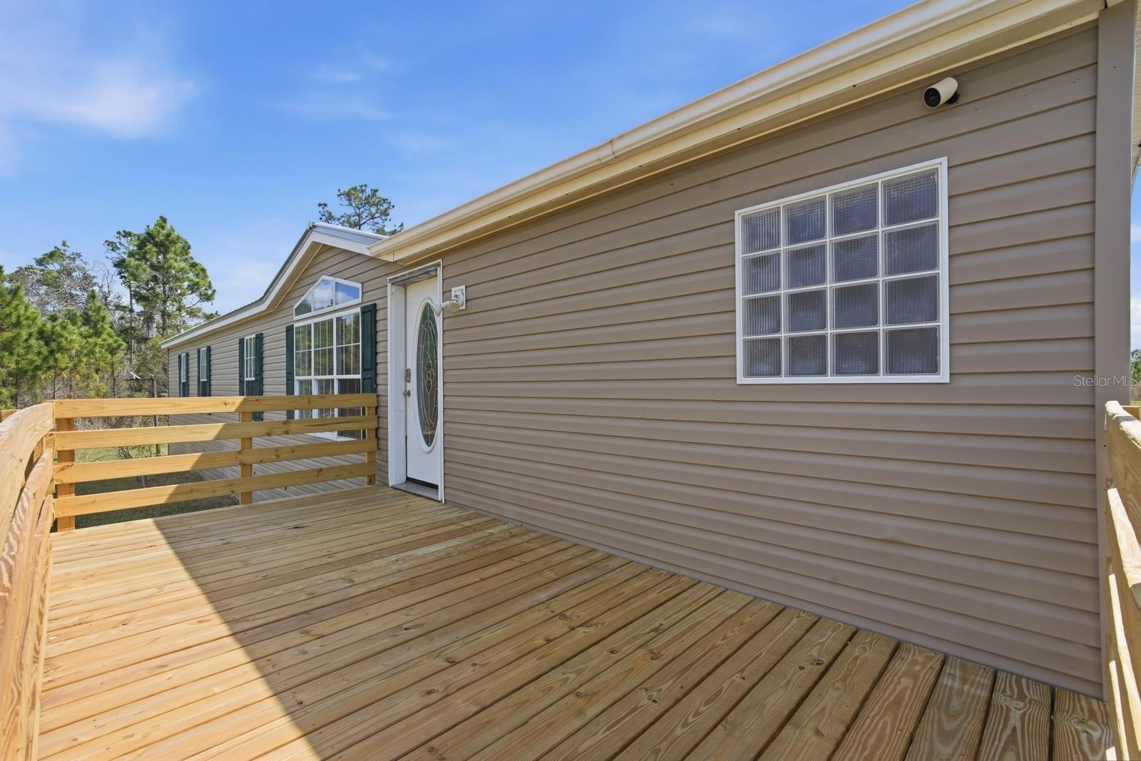299 CAYENNE ST, INTERLACHEN, FL, 32148