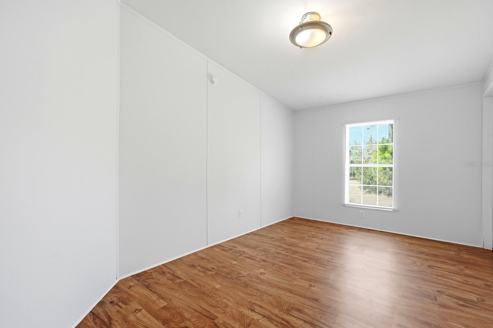 299 CAYENNE ST, INTERLACHEN, FL, 32148