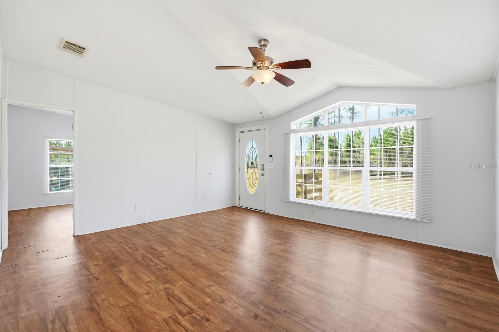 299 CAYENNE ST, INTERLACHEN, FL, 32148