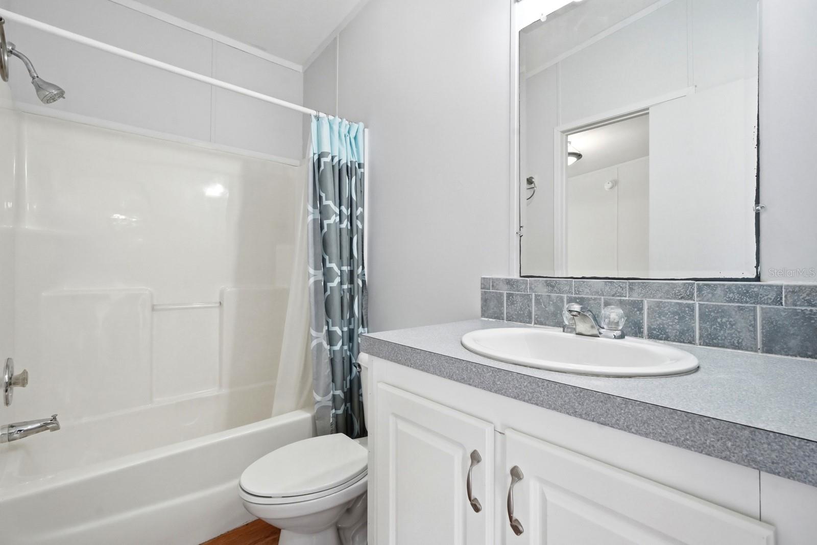 299 CAYENNE ST, INTERLACHEN, FL, 32148
