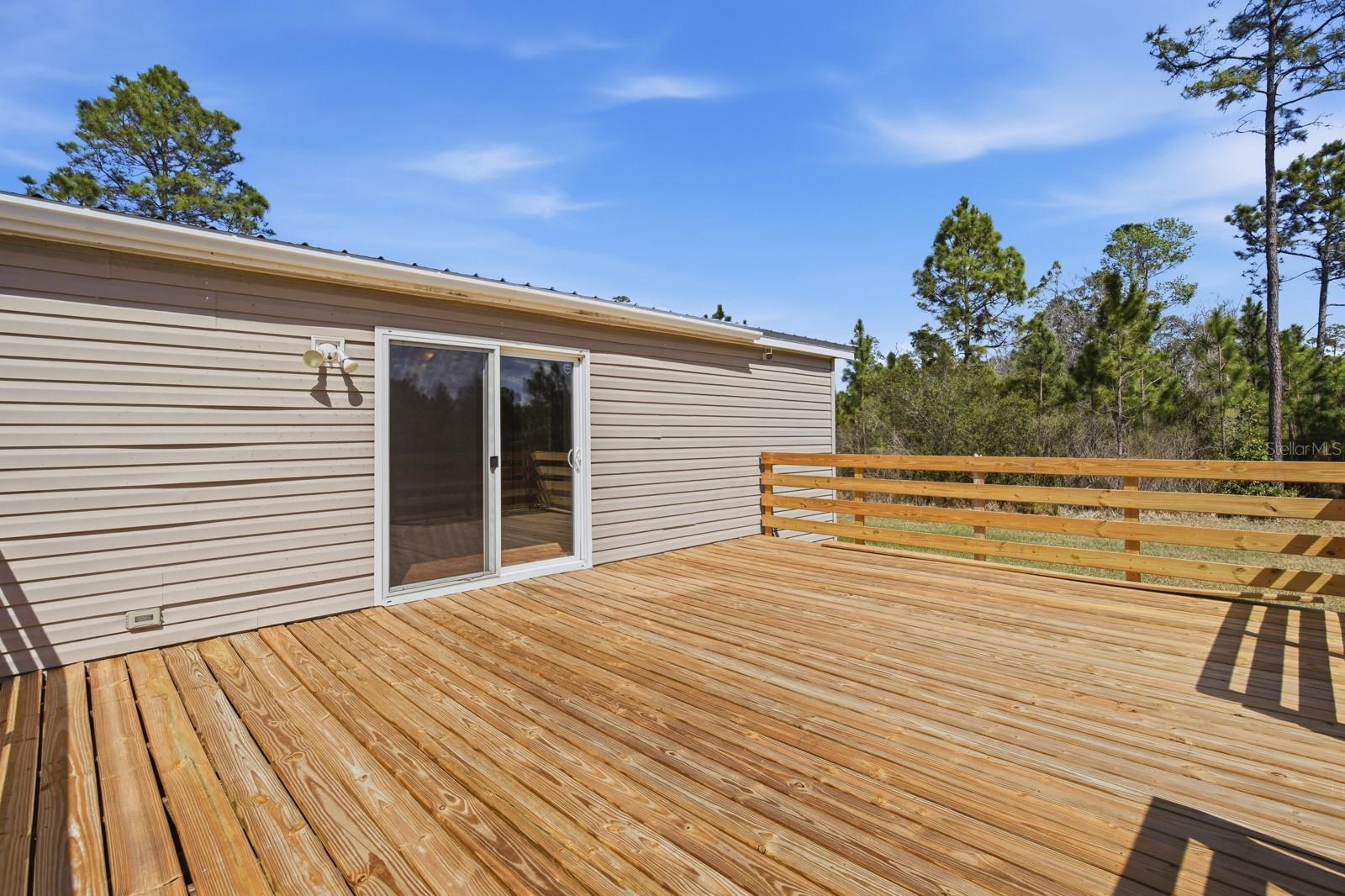 299 CAYENNE ST, INTERLACHEN, FL, 32148