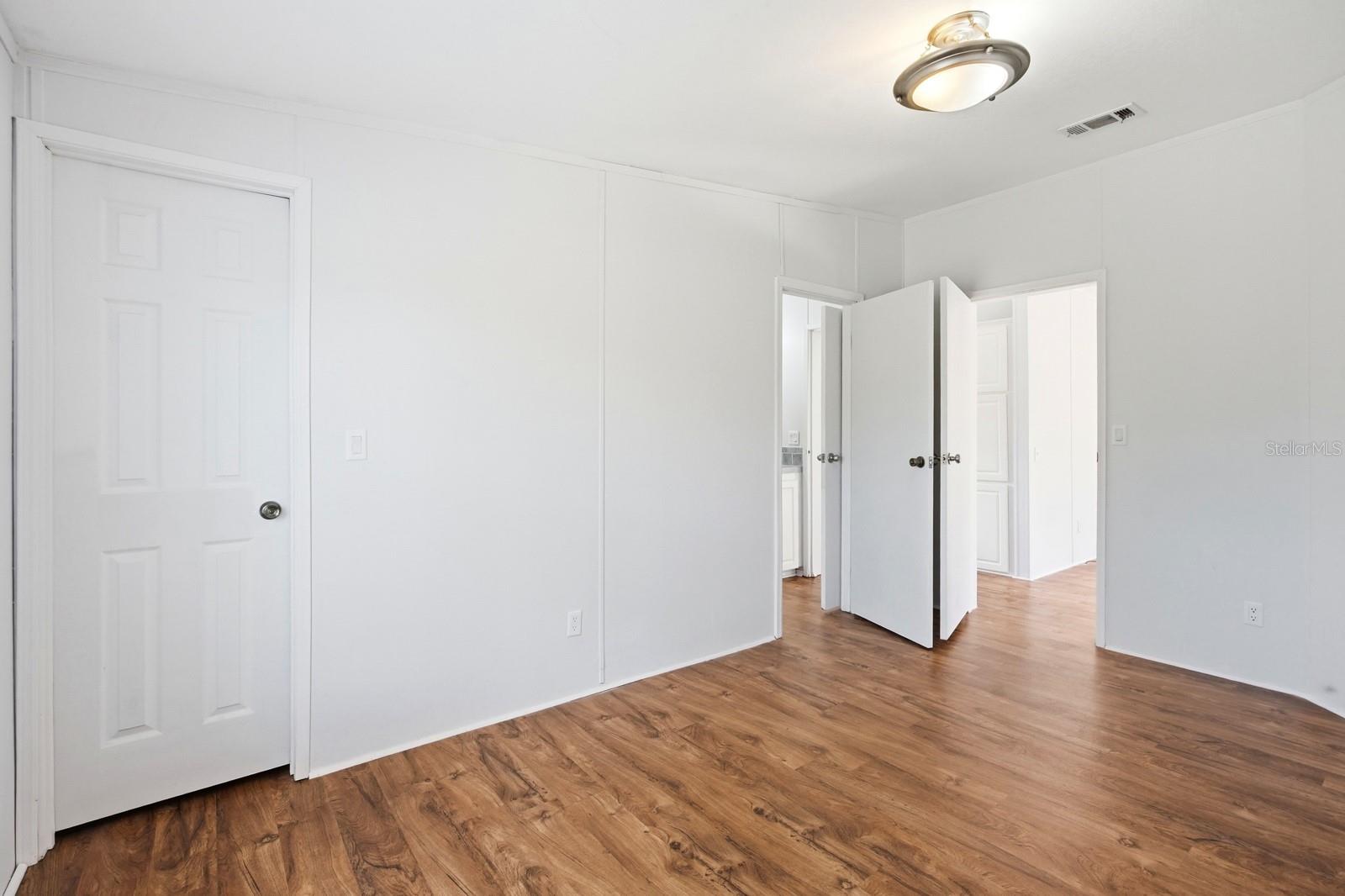 299 CAYENNE ST, INTERLACHEN, FL, 32148