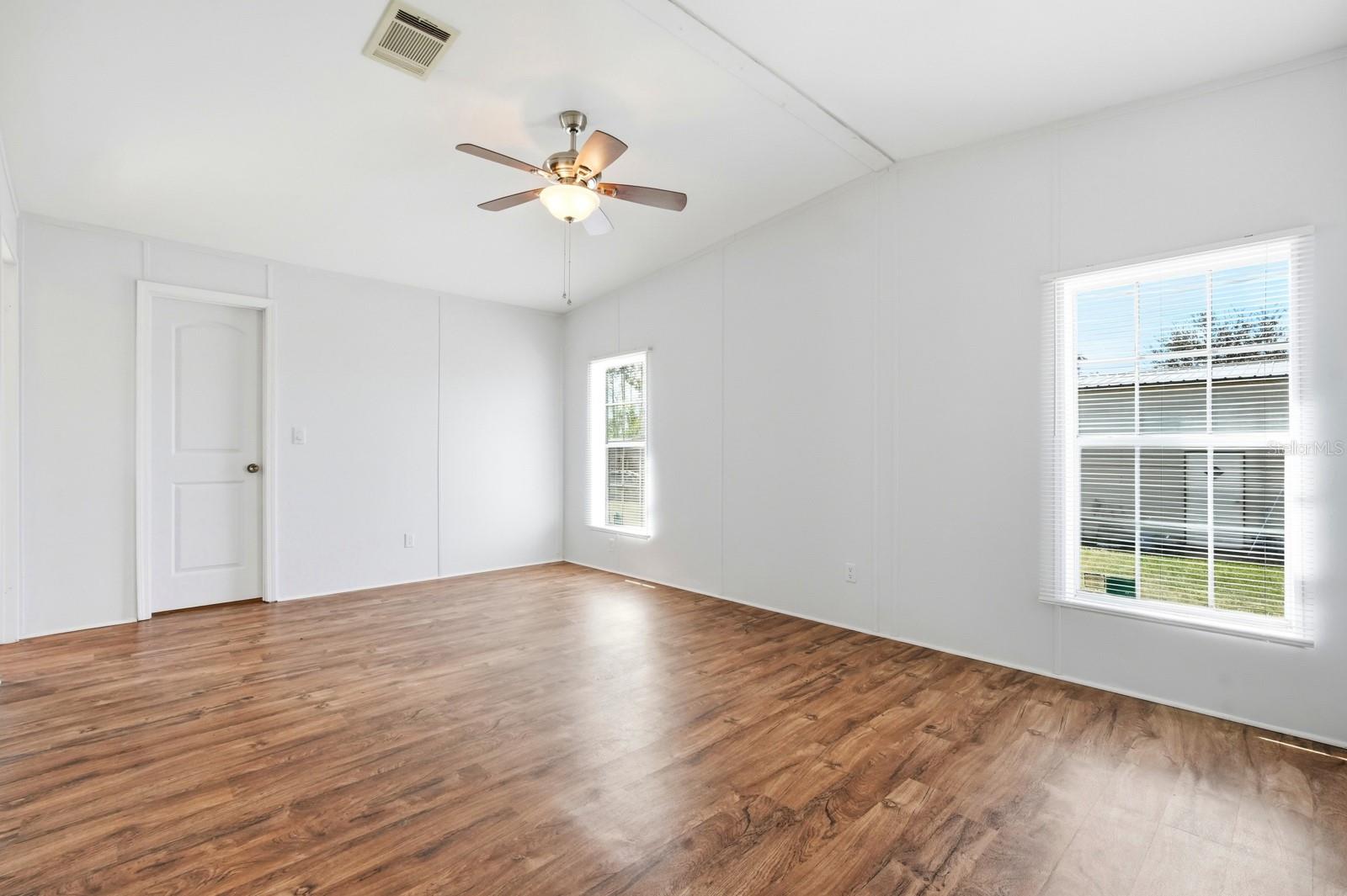 299 CAYENNE ST, INTERLACHEN, FL, 32148