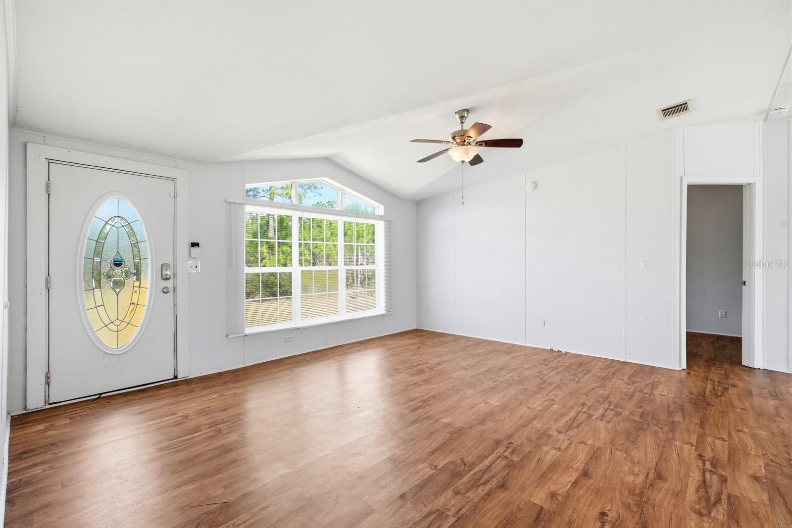 299 CAYENNE ST, INTERLACHEN, FL, 32148