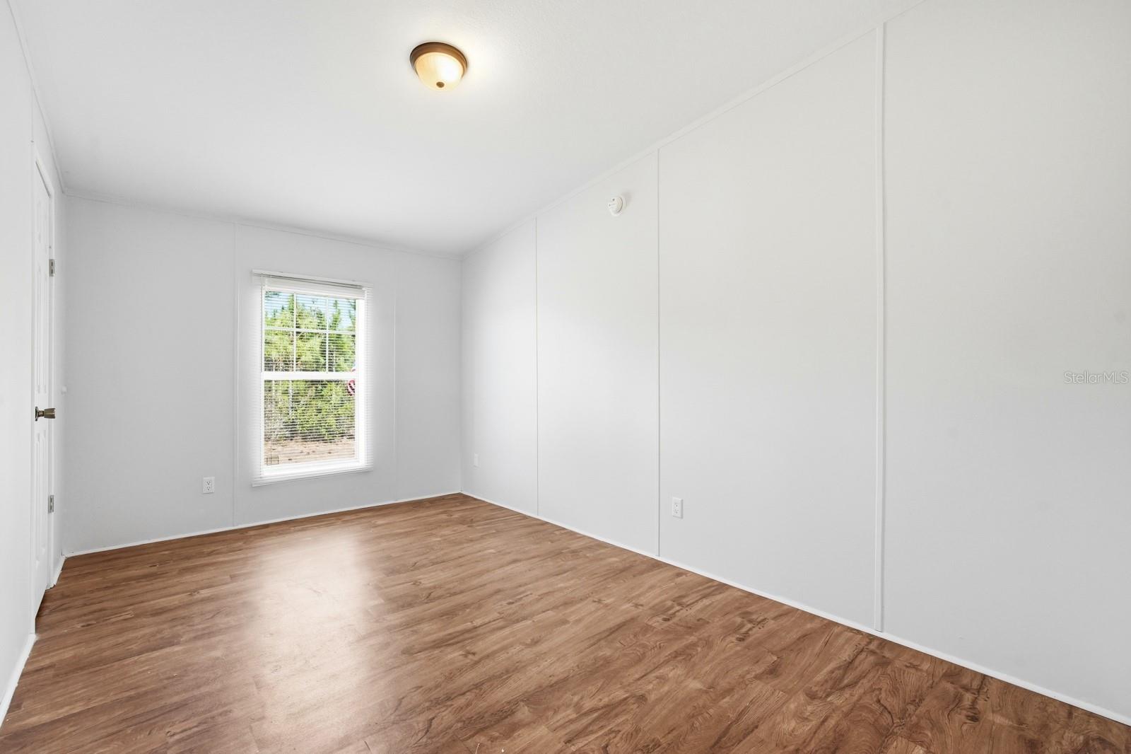 299 CAYENNE ST, INTERLACHEN, FL, 32148