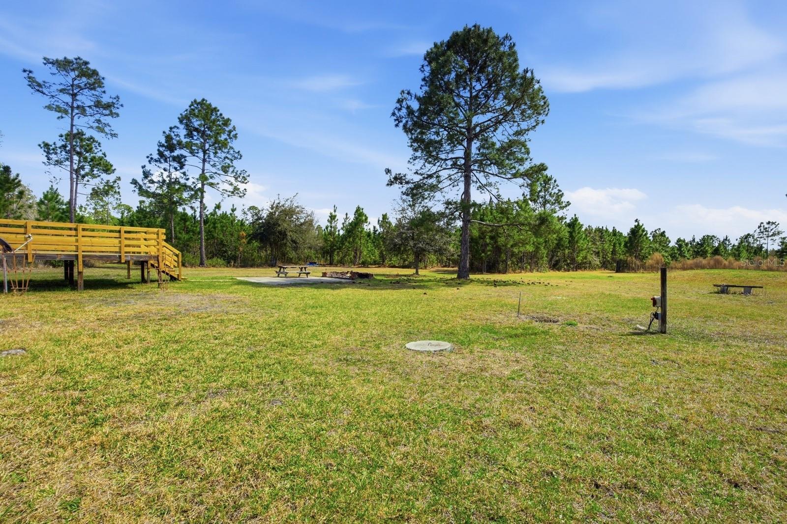 299 CAYENNE ST, INTERLACHEN, FL, 32148