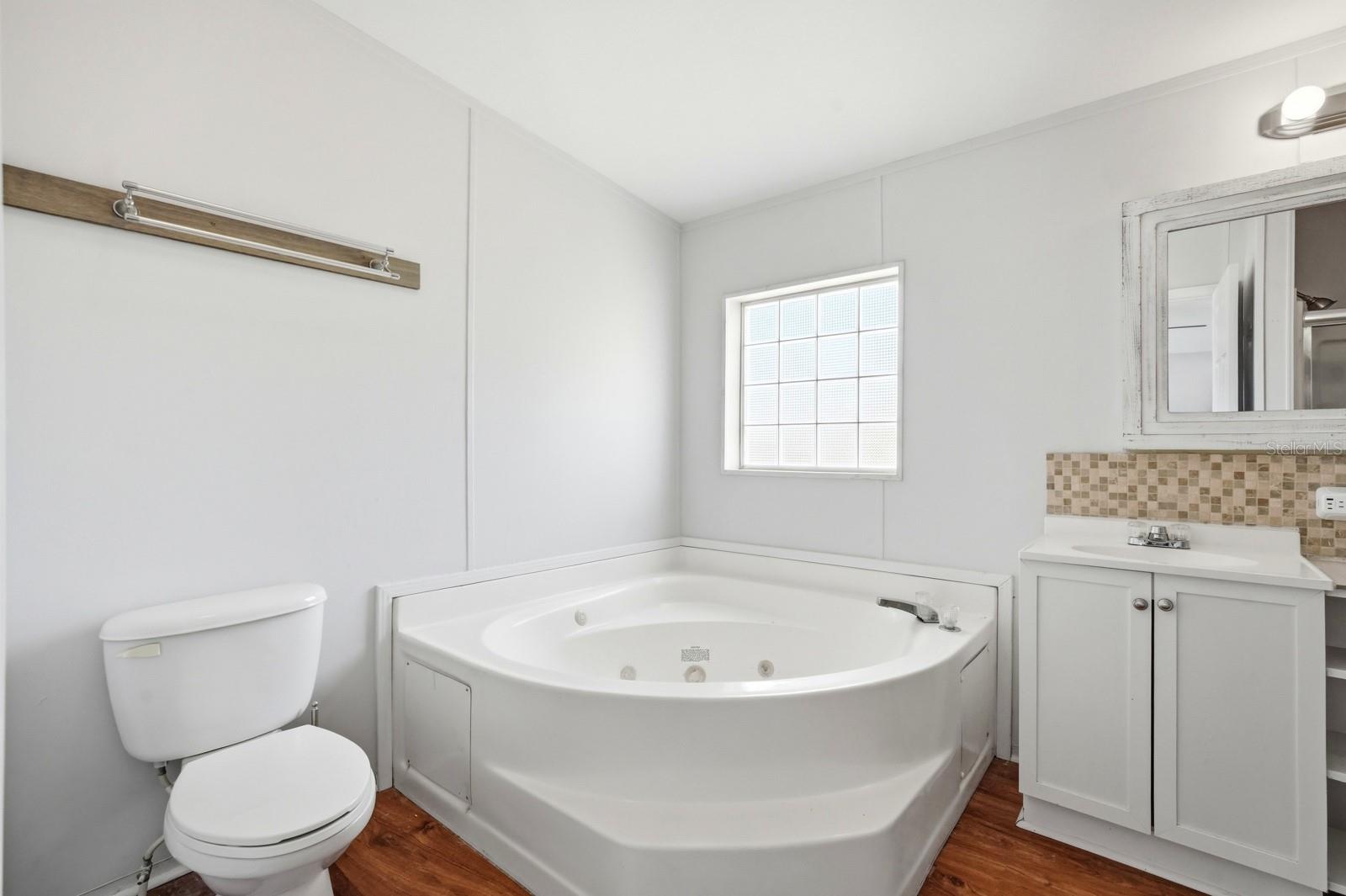 299 CAYENNE ST, INTERLACHEN, FL, 32148
