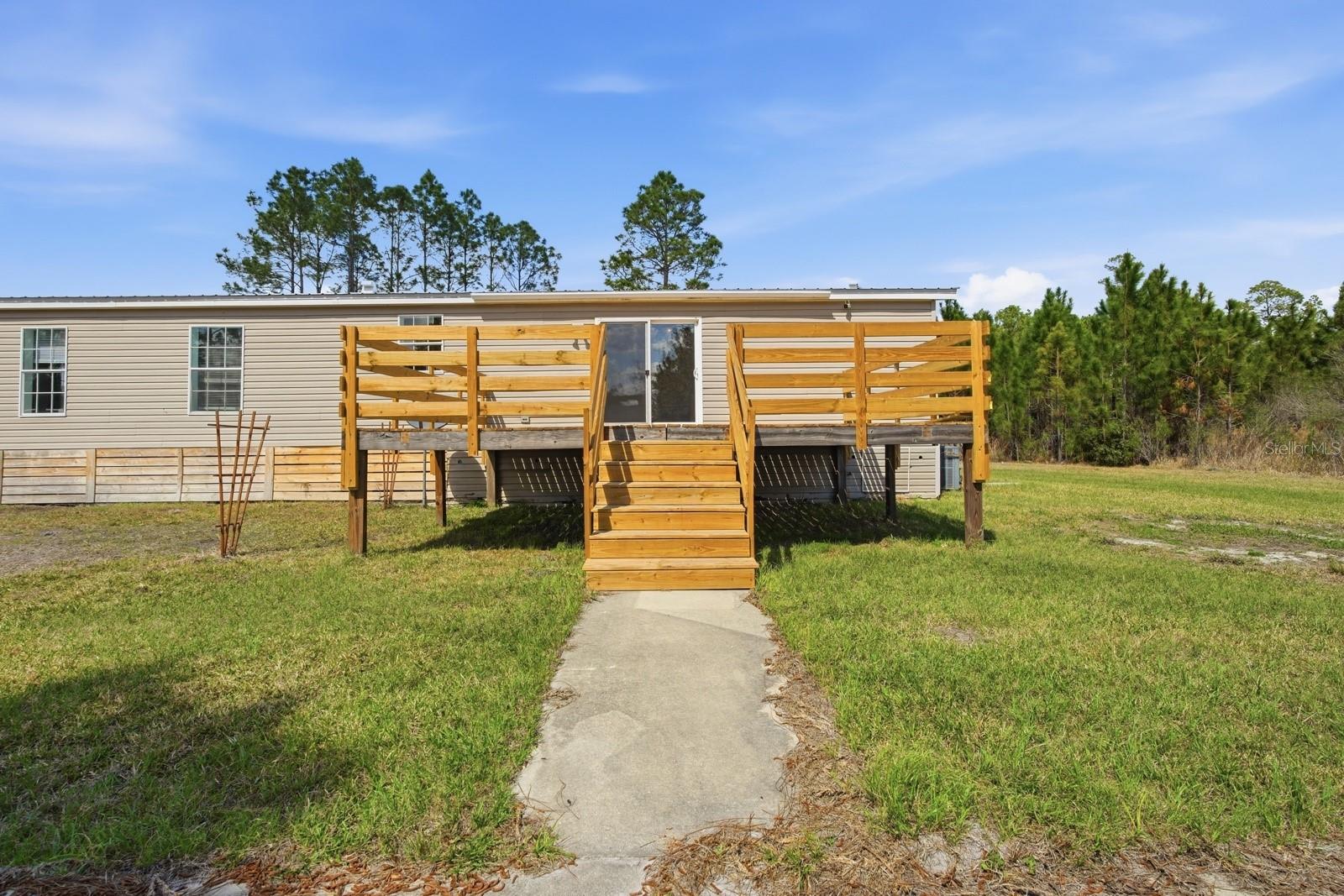 299 CAYENNE ST, INTERLACHEN, FL, 32148