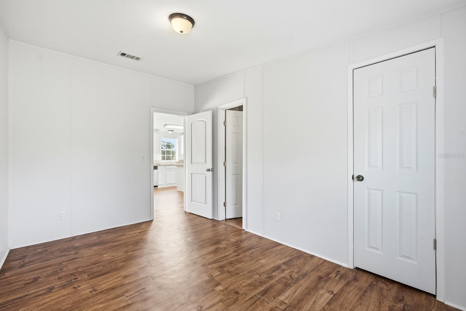 299 CAYENNE ST, INTERLACHEN, FL, 32148
