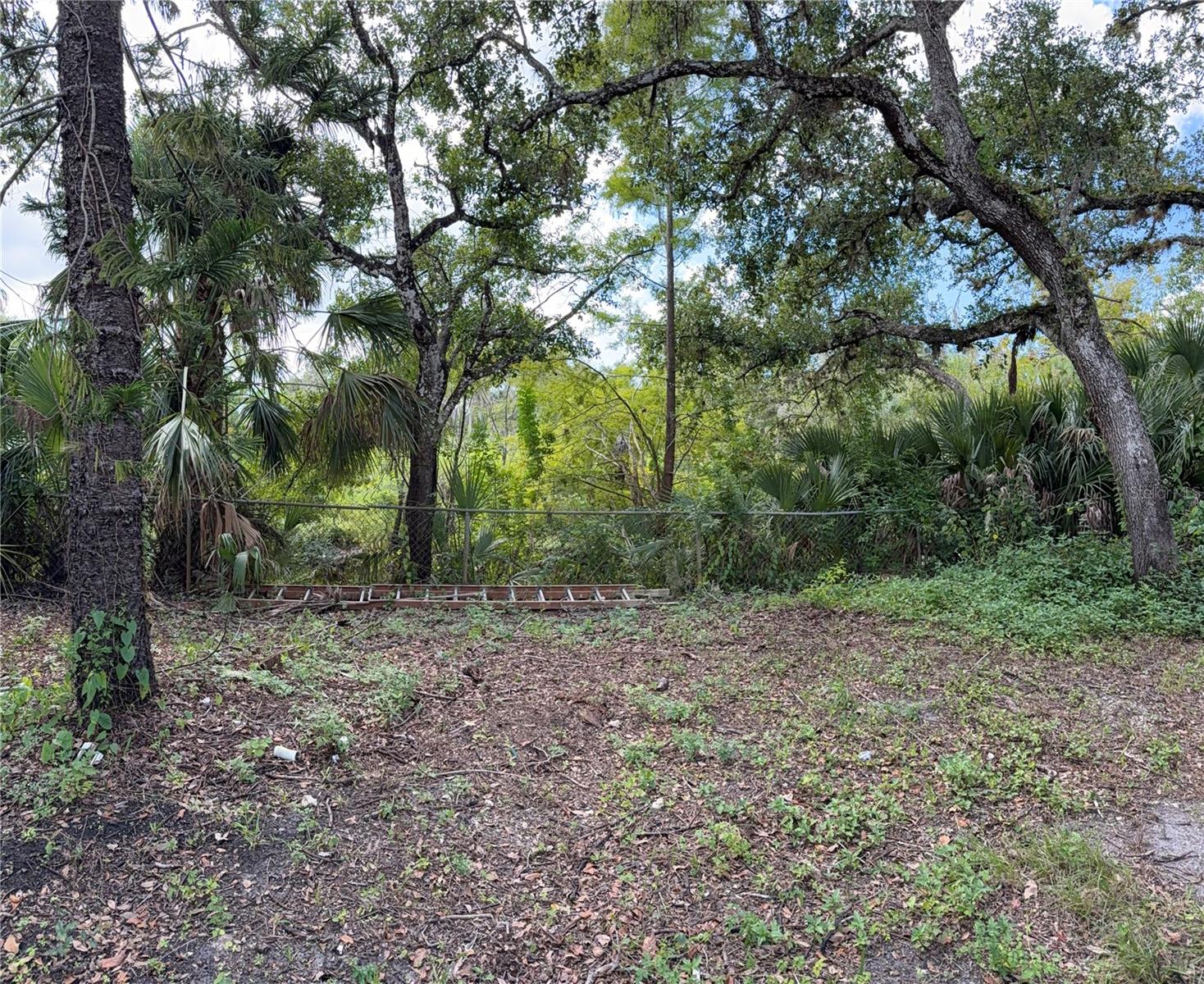 673 S MOON DR, VENICE, FL, 34292