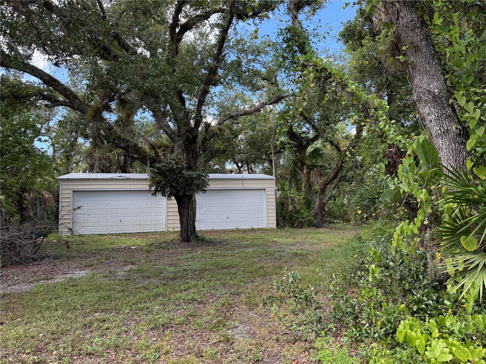 673 S MOON DR, VENICE, FL, 34292