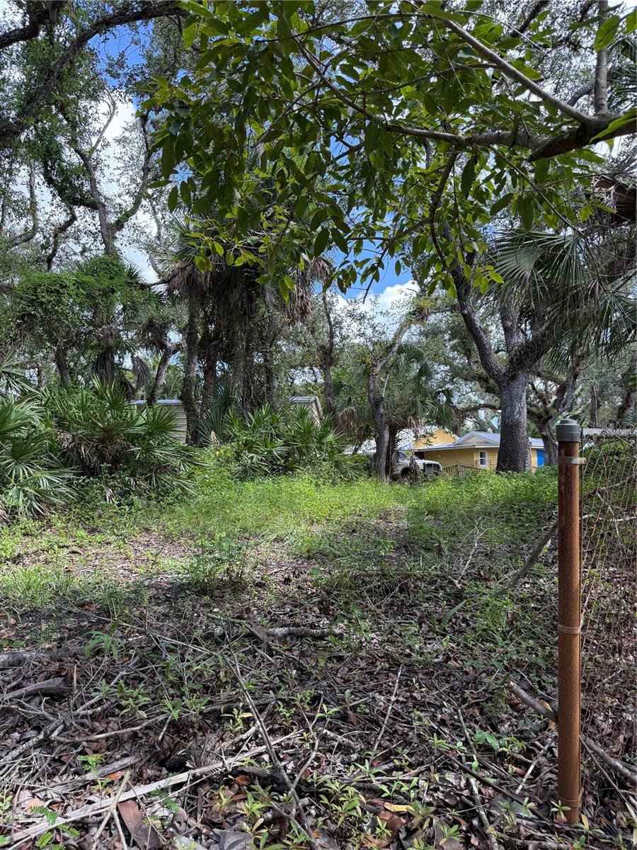 673 S MOON DR, VENICE, FL, 34292