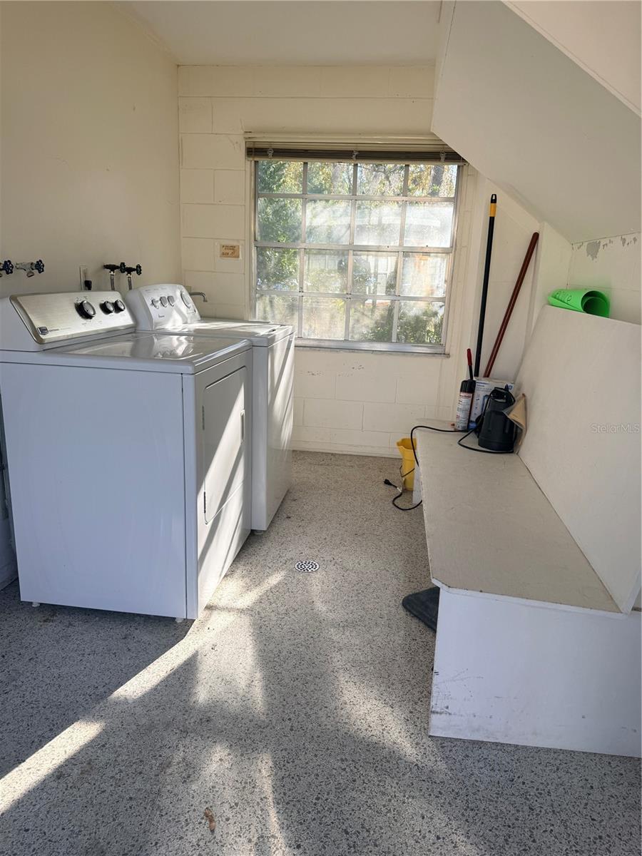 135 W MINNESOTA AVE #8, DELAND, FL, 32720