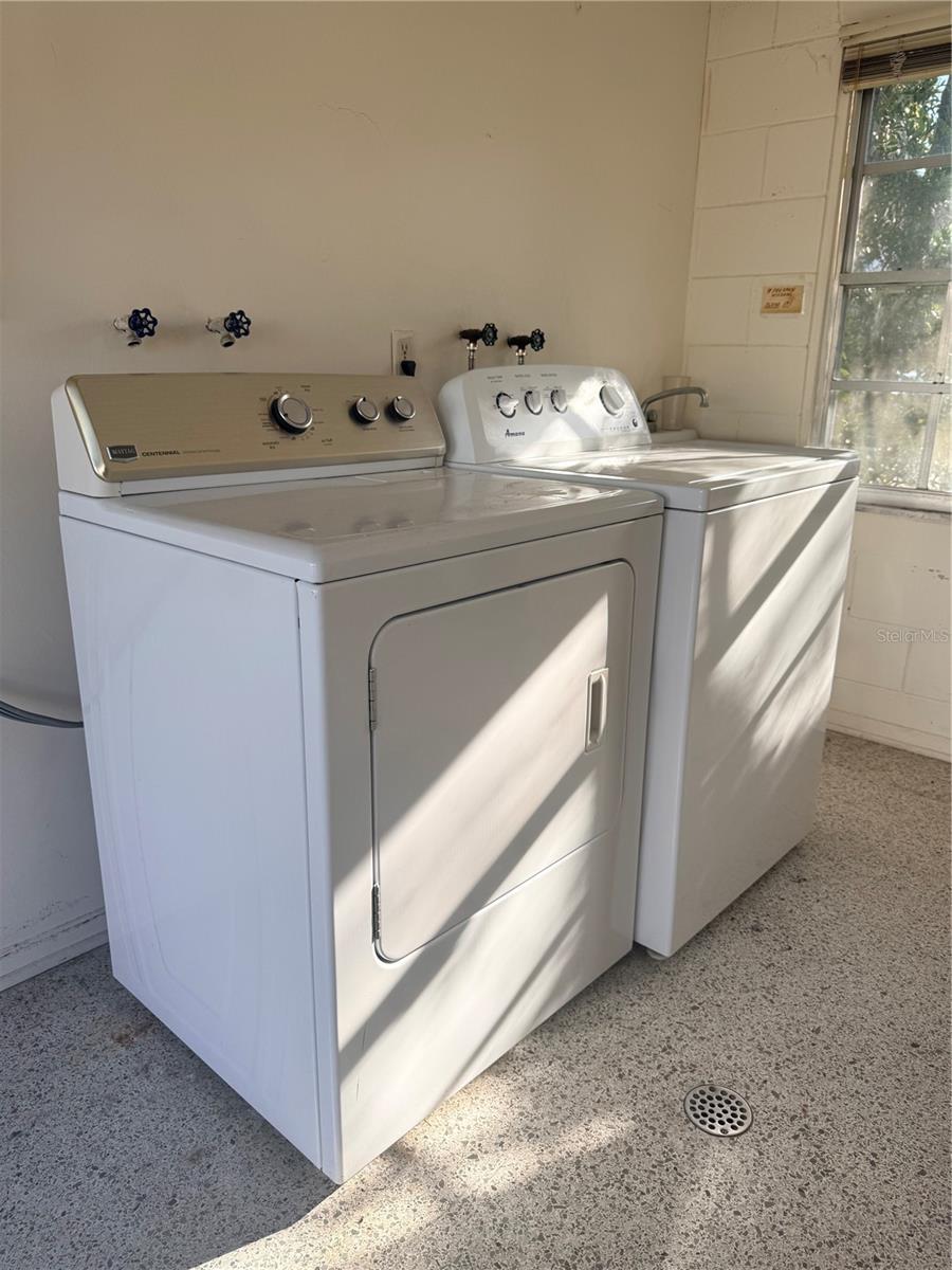 135 W MINNESOTA AVE #8, DELAND, FL, 32720