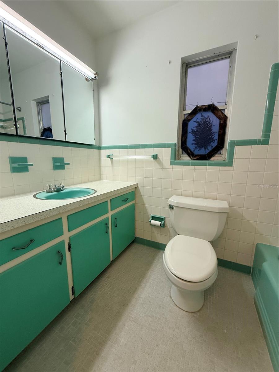 135 W MINNESOTA AVE #8, DELAND, FL, 32720