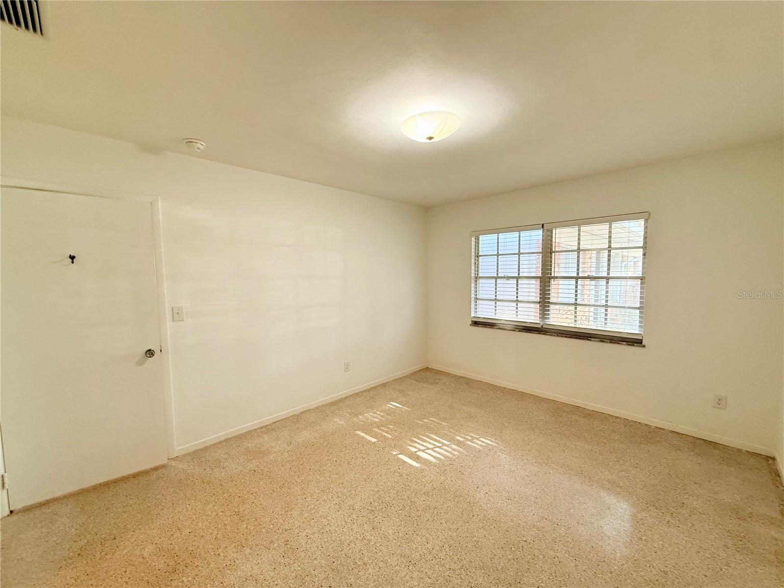 135 W MINNESOTA AVE #8, DELAND, FL, 32720