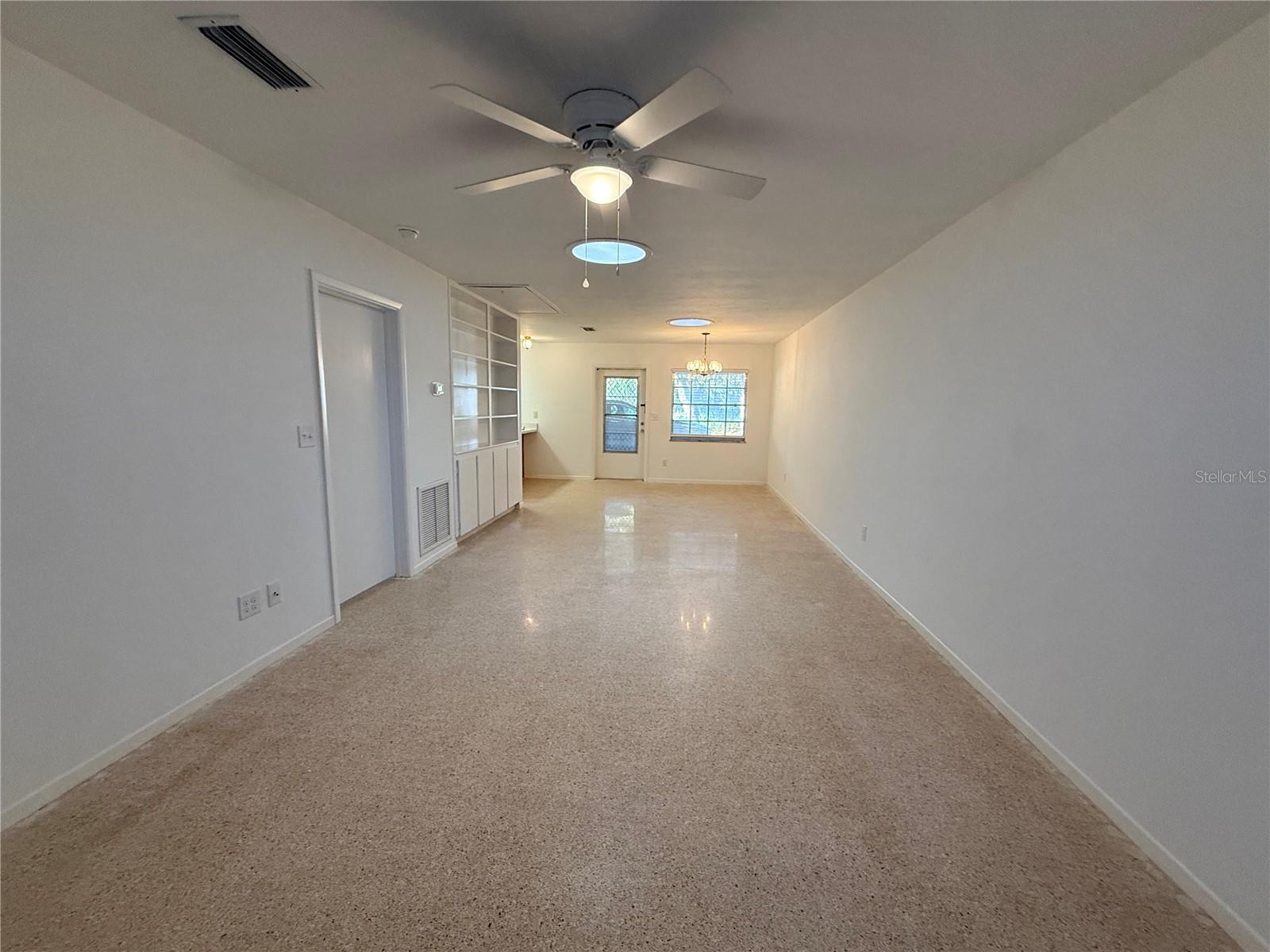 135 W MINNESOTA AVE #8, DELAND, FL, 32720