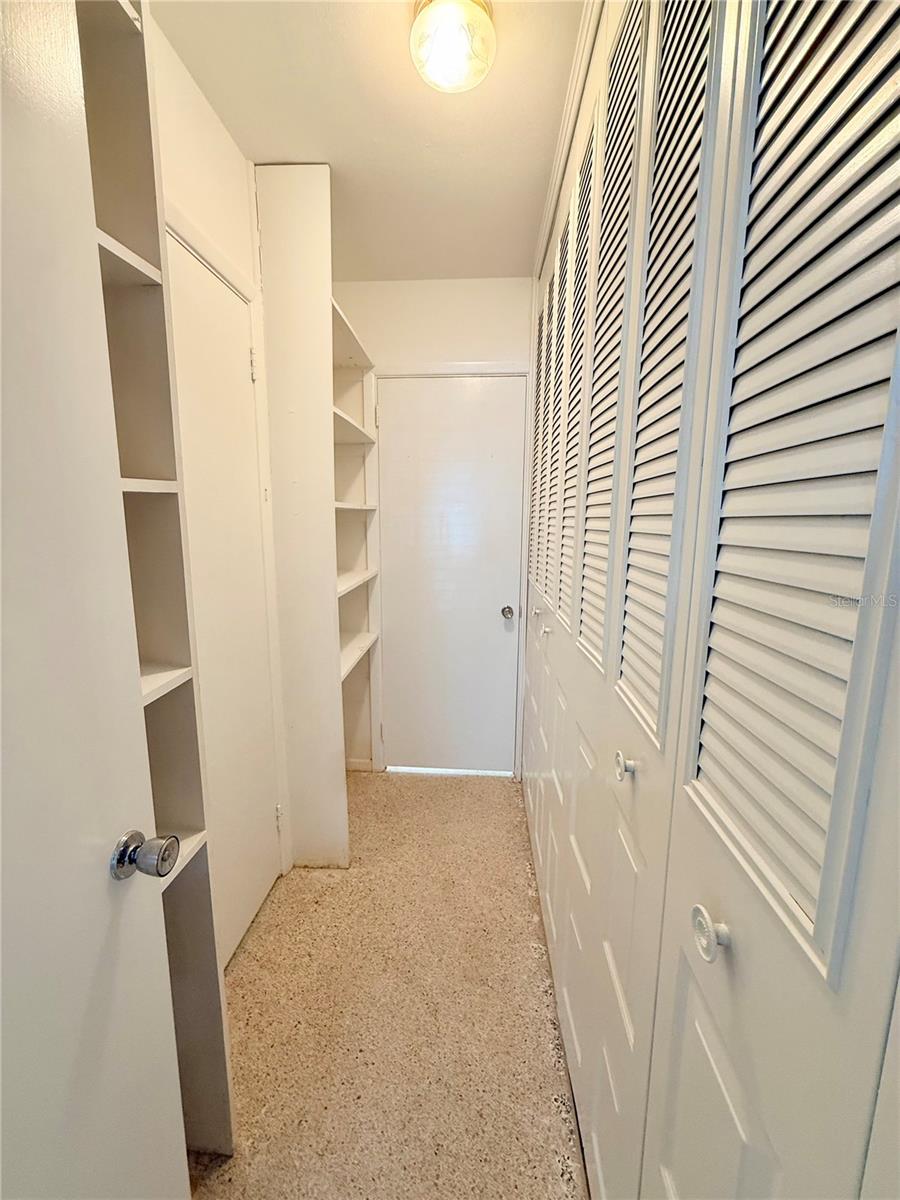 135 W MINNESOTA AVE #8, DELAND, FL, 32720