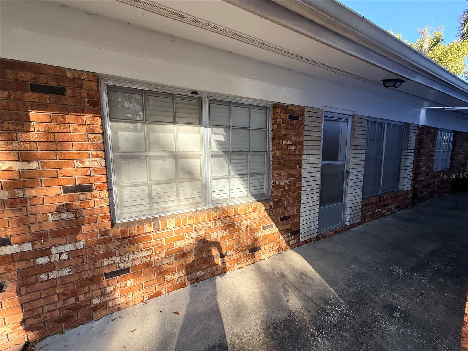 135 W MINNESOTA AVE #8, DELAND, FL, 32720