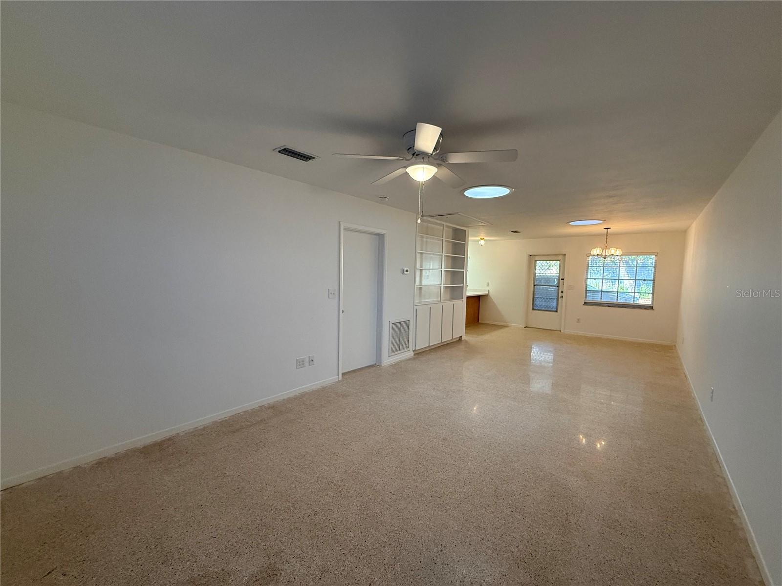 135 W MINNESOTA AVE #8, DELAND, FL, 32720