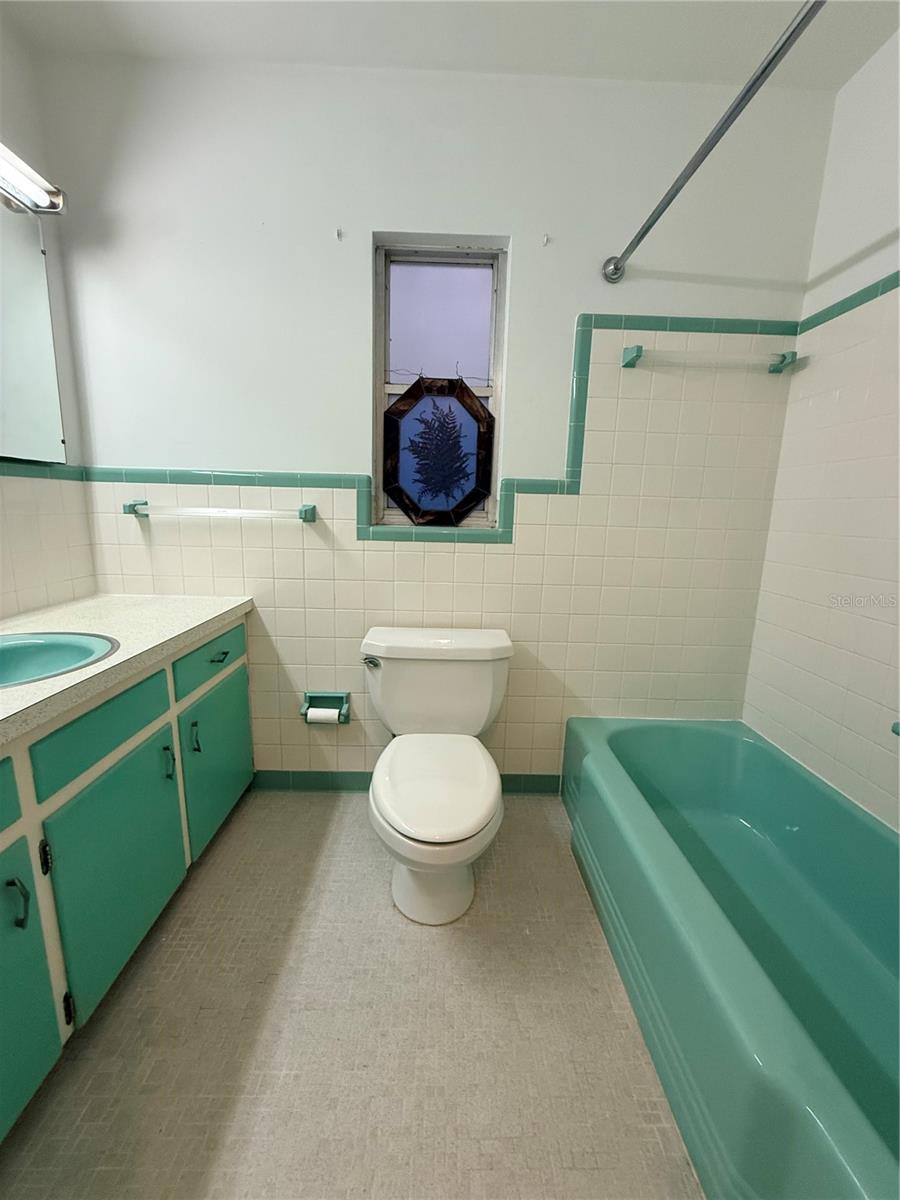 135 W MINNESOTA AVE #8, DELAND, FL, 32720