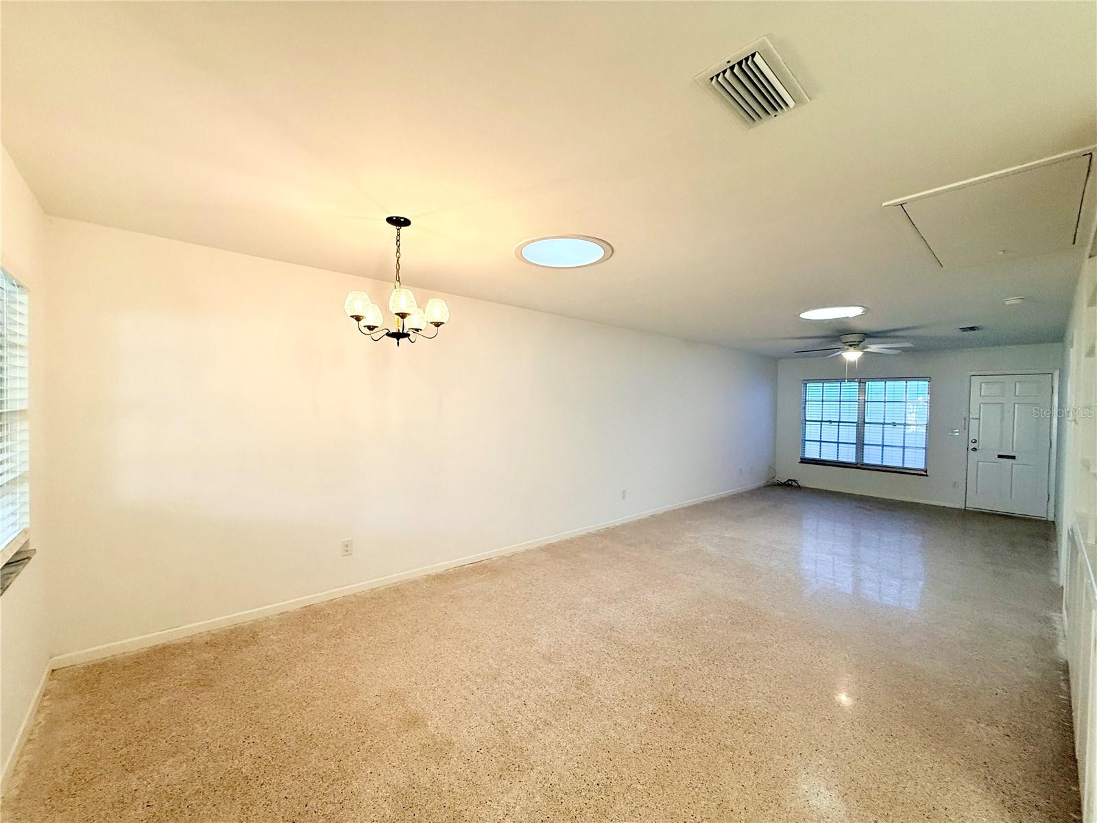 135 W MINNESOTA AVE #8, DELAND, FL, 32720