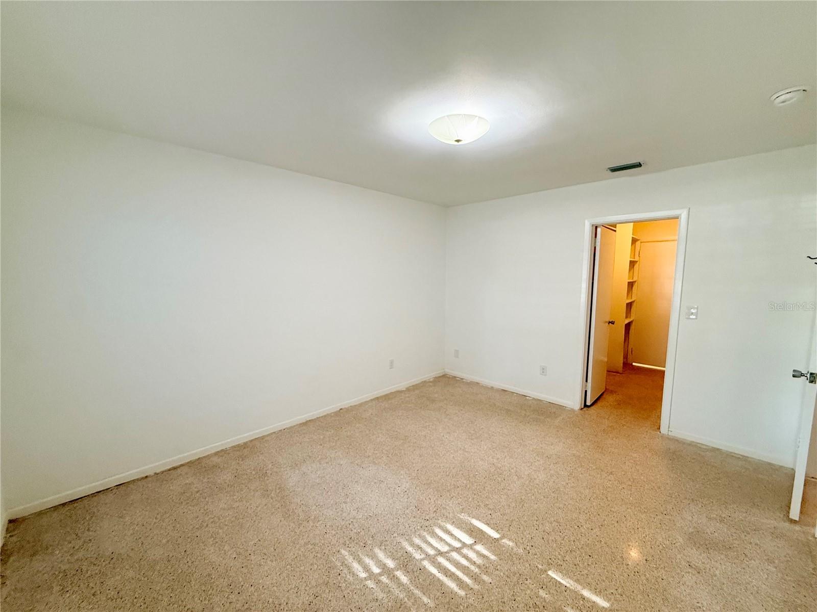 135 W MINNESOTA AVE #8, DELAND, FL, 32720