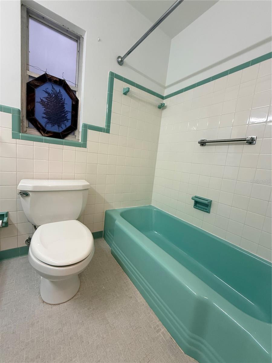 135 W MINNESOTA AVE #8, DELAND, FL, 32720
