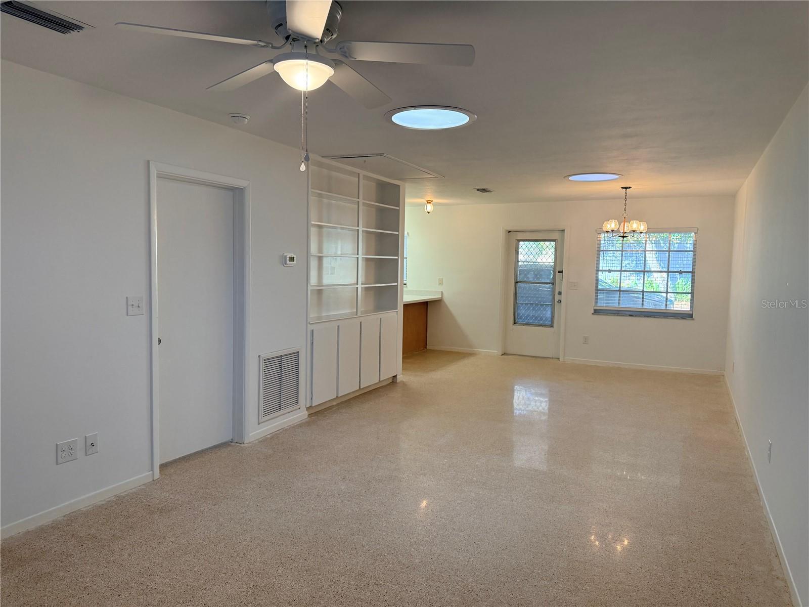 135 W MINNESOTA AVE #8, DELAND, FL, 32720