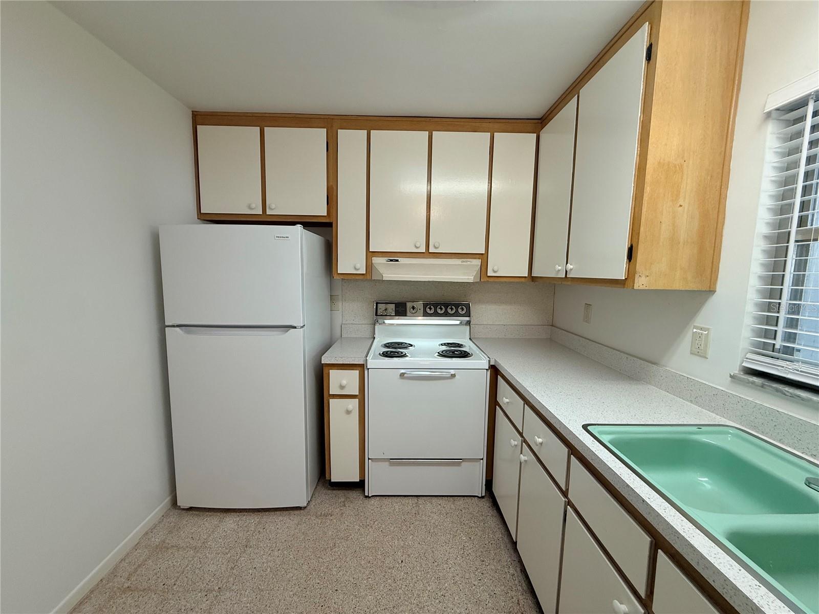 135 W MINNESOTA AVE #8, DELAND, FL, 32720