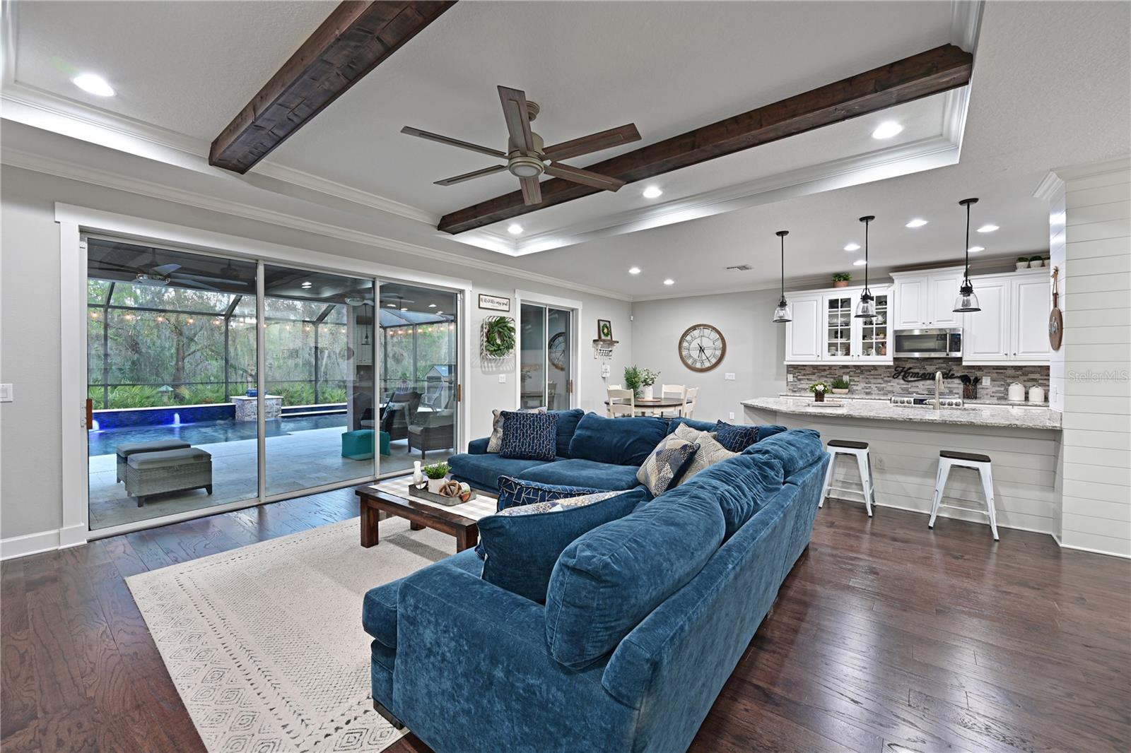 4979 60TH AVENUE CIR E, ELLENTON, FL, 34222