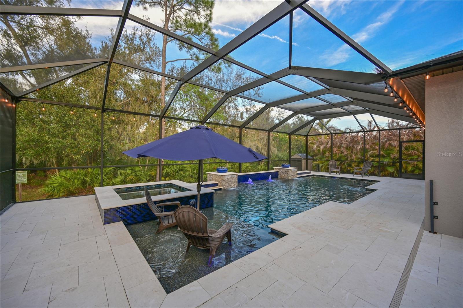 4979 60TH AVENUE CIR E, ELLENTON, FL, 34222