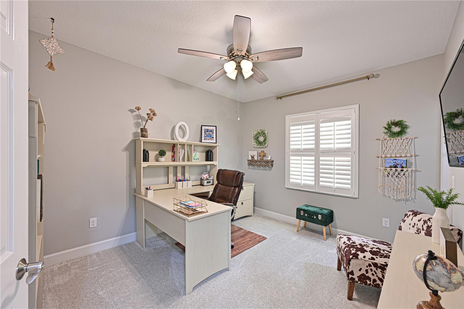 4979 60TH AVENUE CIR E, ELLENTON, FL, 34222