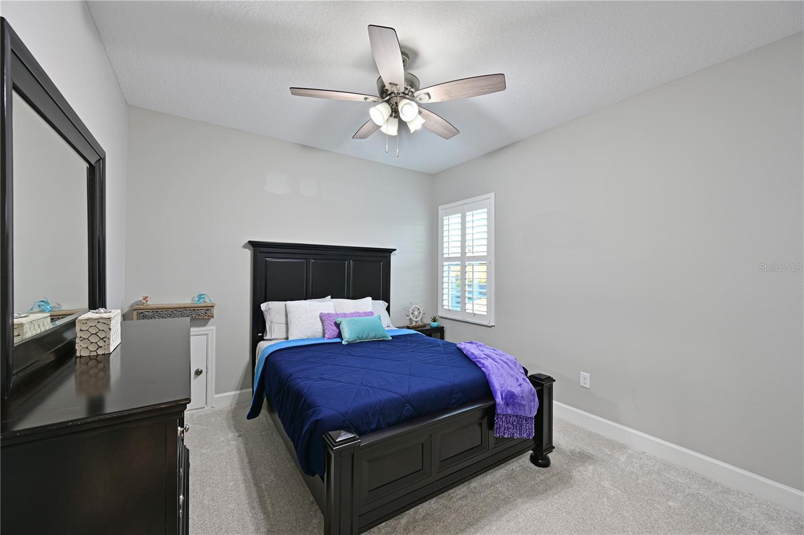 4979 60TH AVENUE CIR E, ELLENTON, FL, 34222