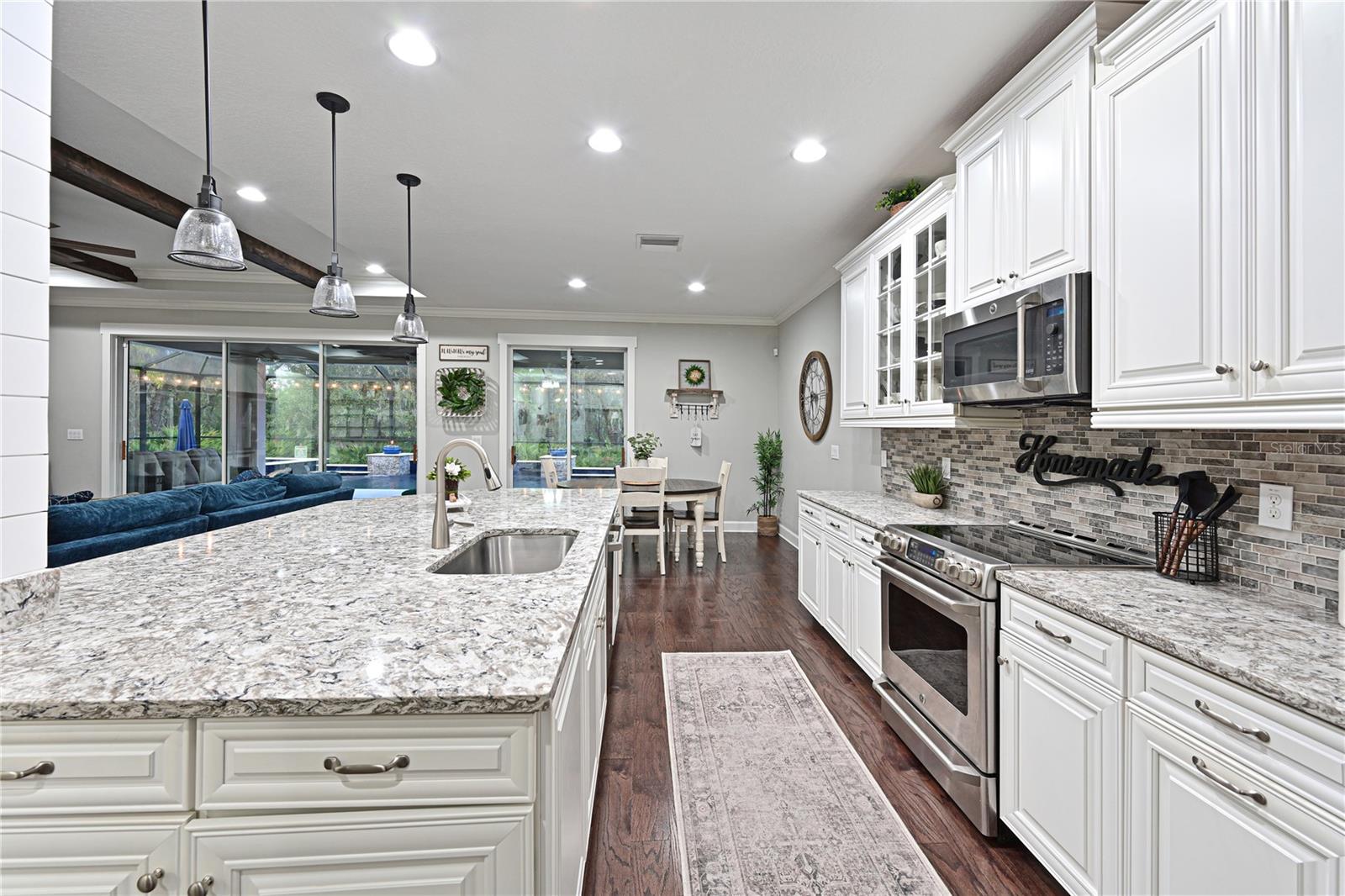 4979 60TH AVENUE CIR E, ELLENTON, FL, 34222
