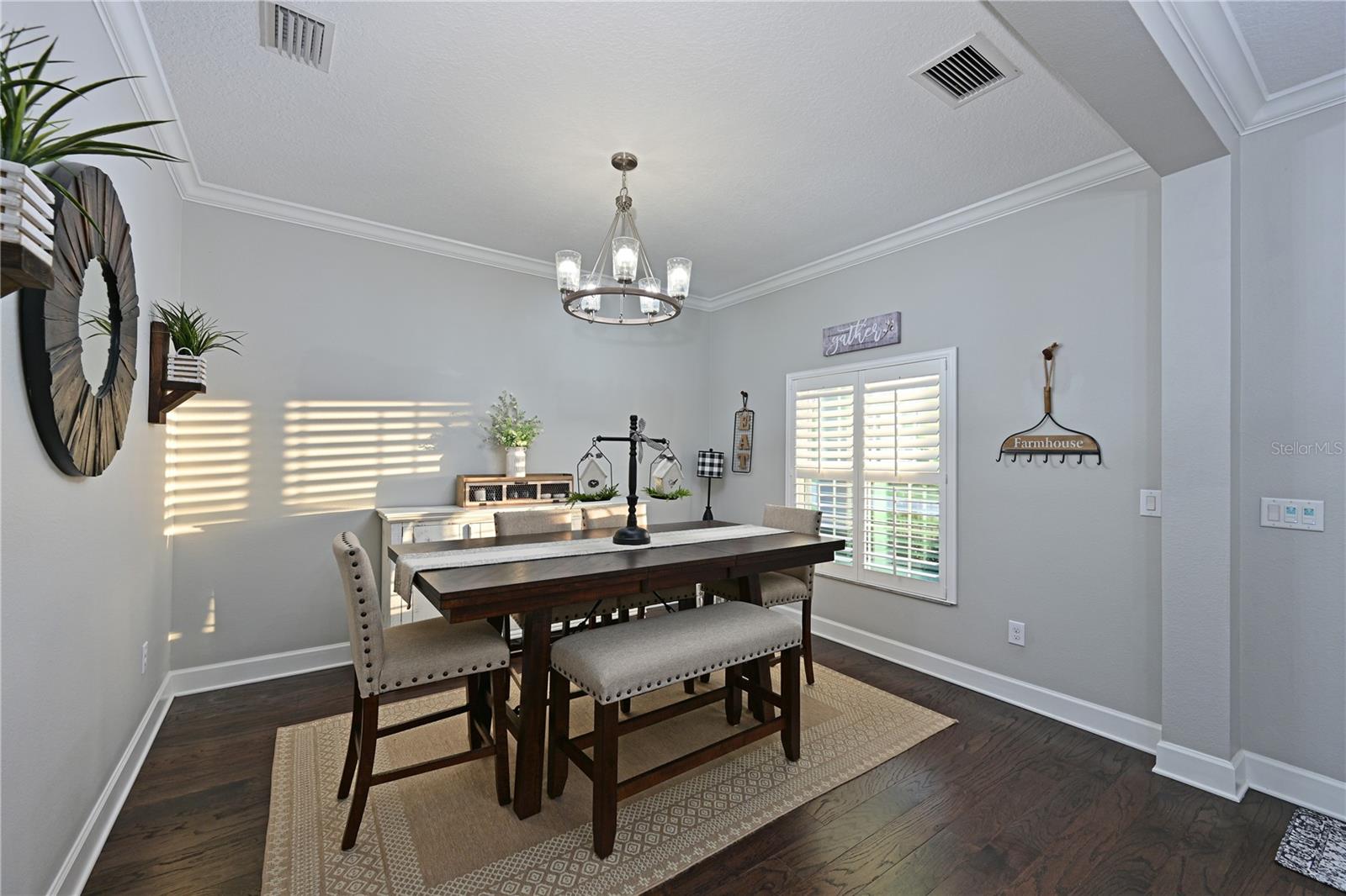 4979 60TH AVENUE CIR E, ELLENTON, FL, 34222