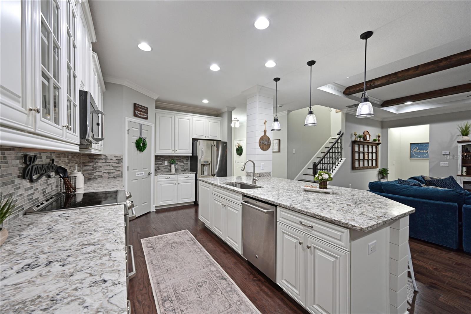 4979 60TH AVENUE CIR E, ELLENTON, FL, 34222
