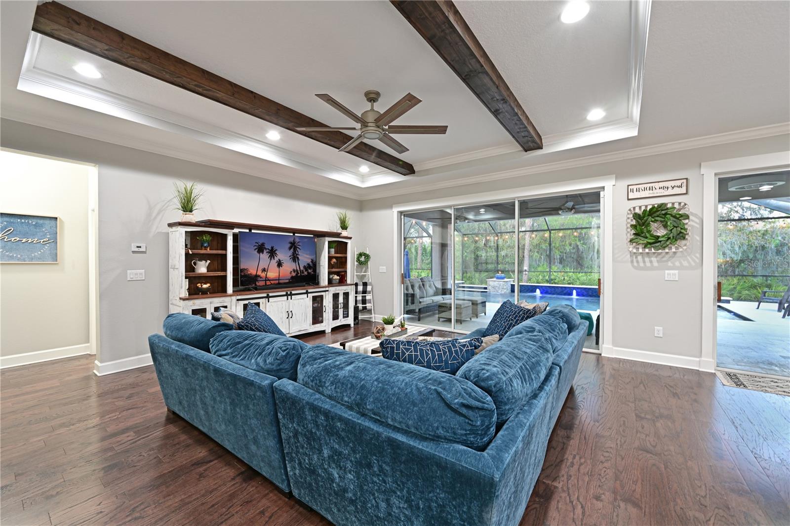 4979 60TH AVENUE CIR E, ELLENTON, FL, 34222