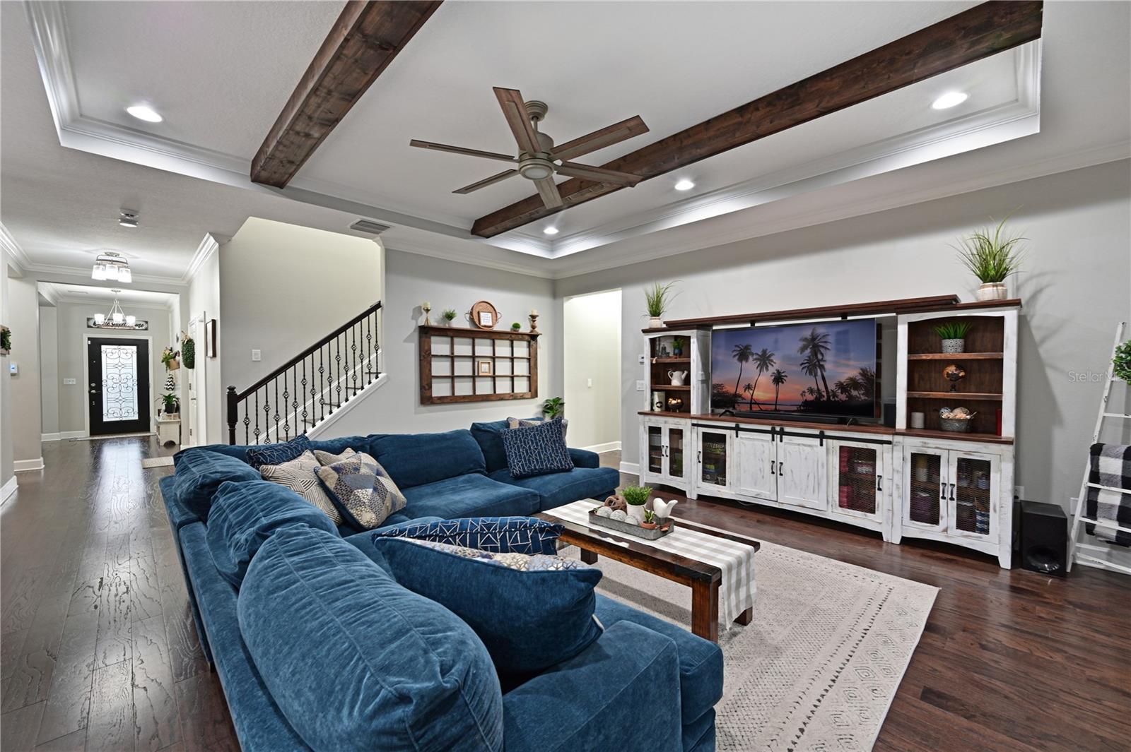 4979 60TH AVENUE CIR E, ELLENTON, FL, 34222