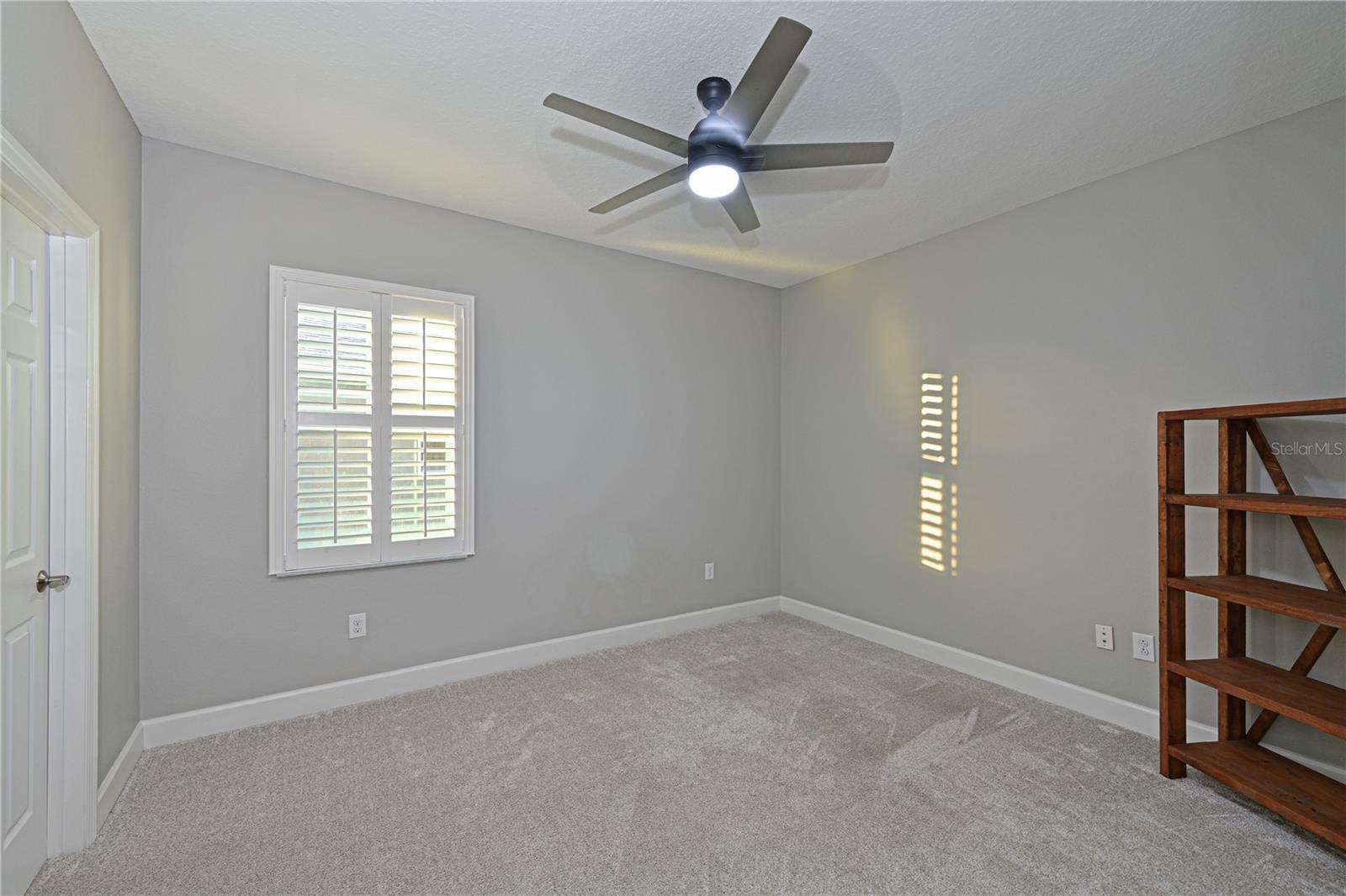 4979 60TH AVENUE CIR E, ELLENTON, FL, 34222
