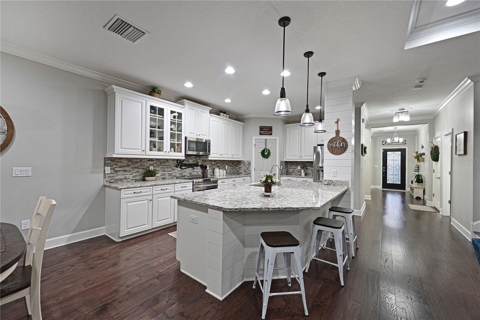 4979 60TH AVENUE CIR E, ELLENTON, FL, 34222