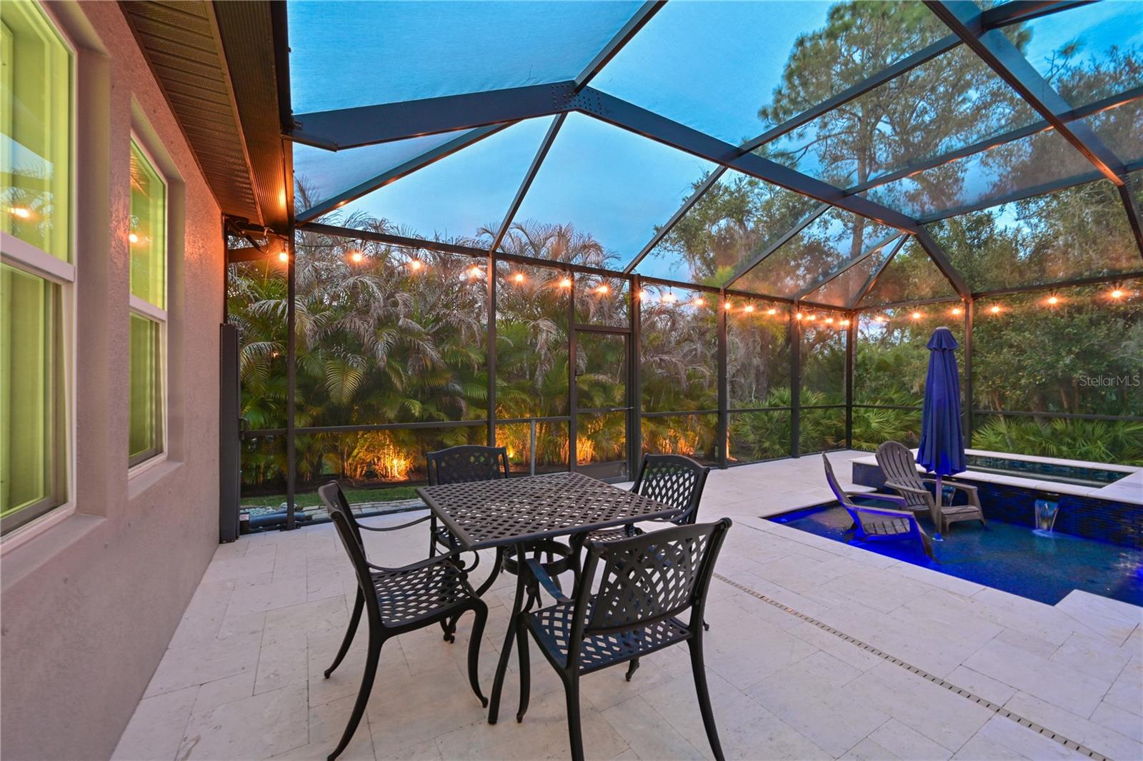4979 60TH AVENUE CIR E, ELLENTON, FL, 34222