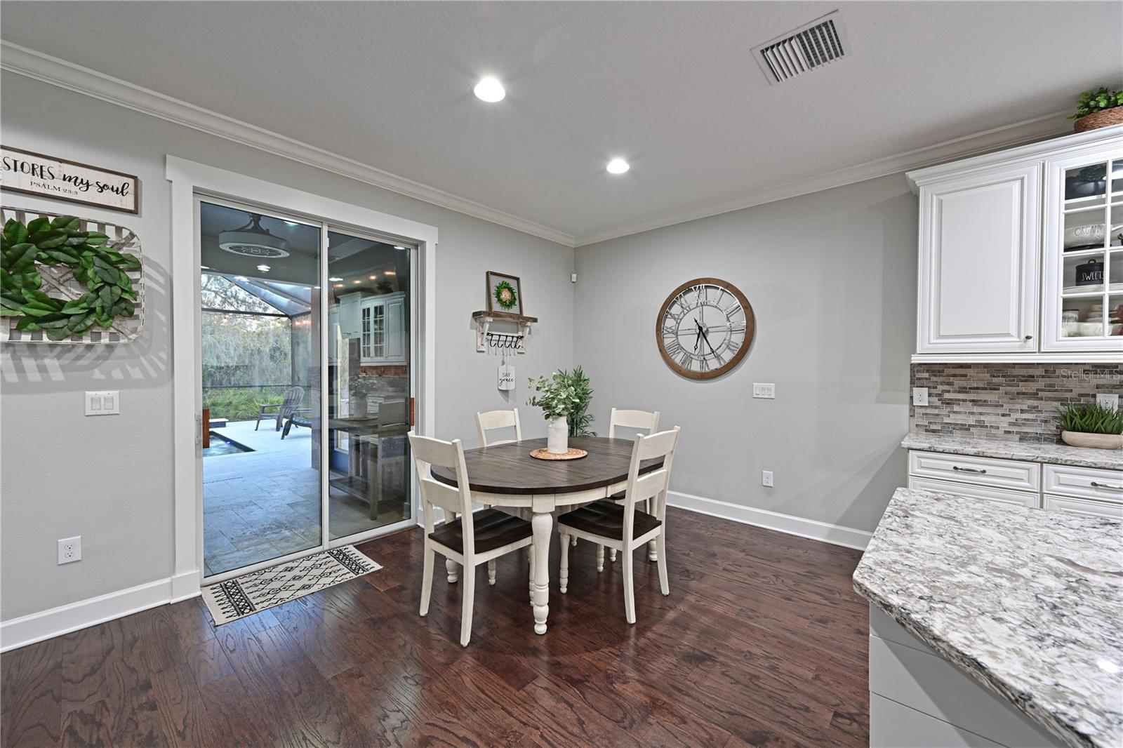 4979 60TH AVENUE CIR E, ELLENTON, FL, 34222