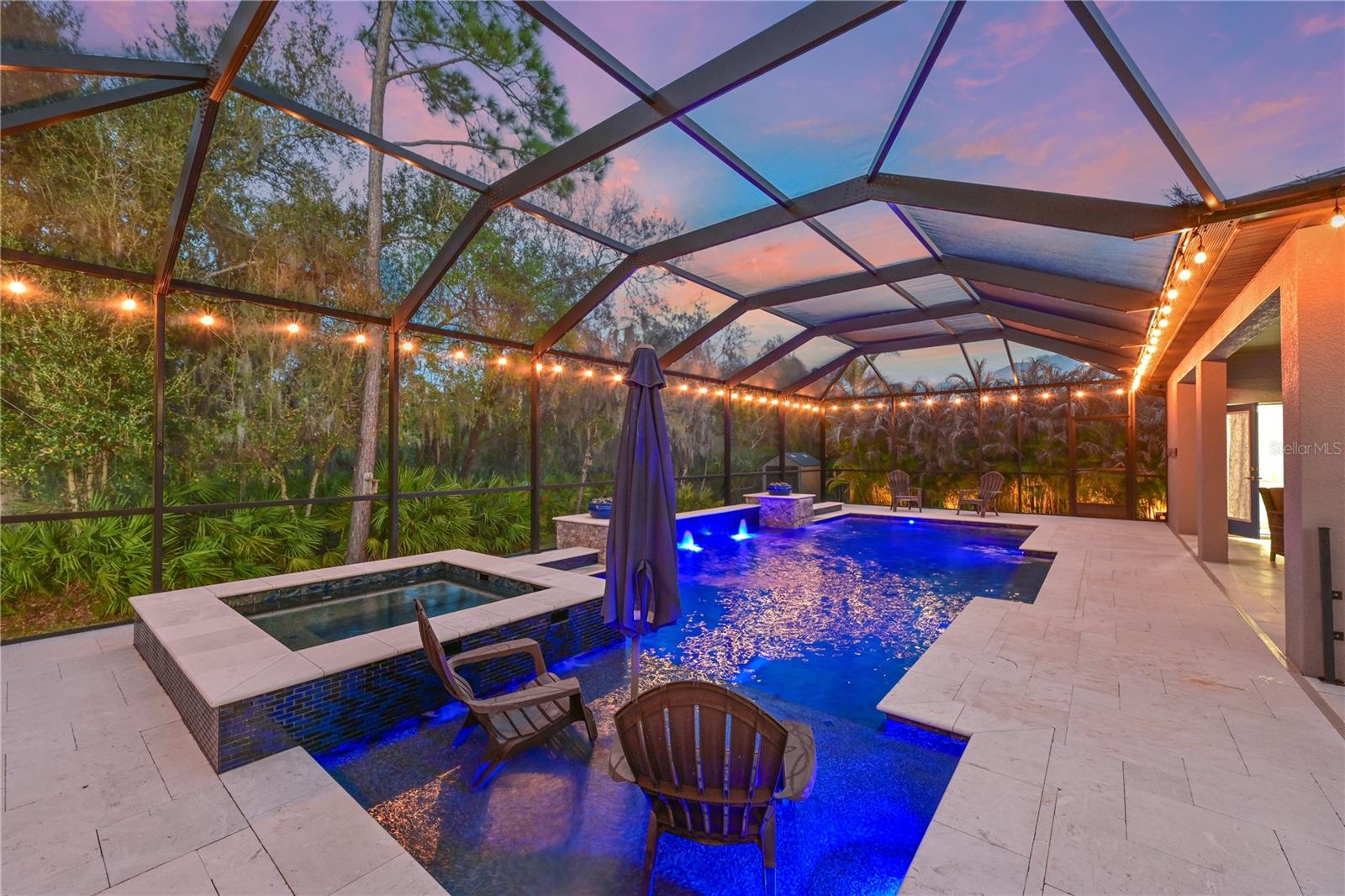 4979 60TH AVENUE CIR E, ELLENTON, FL, 34222