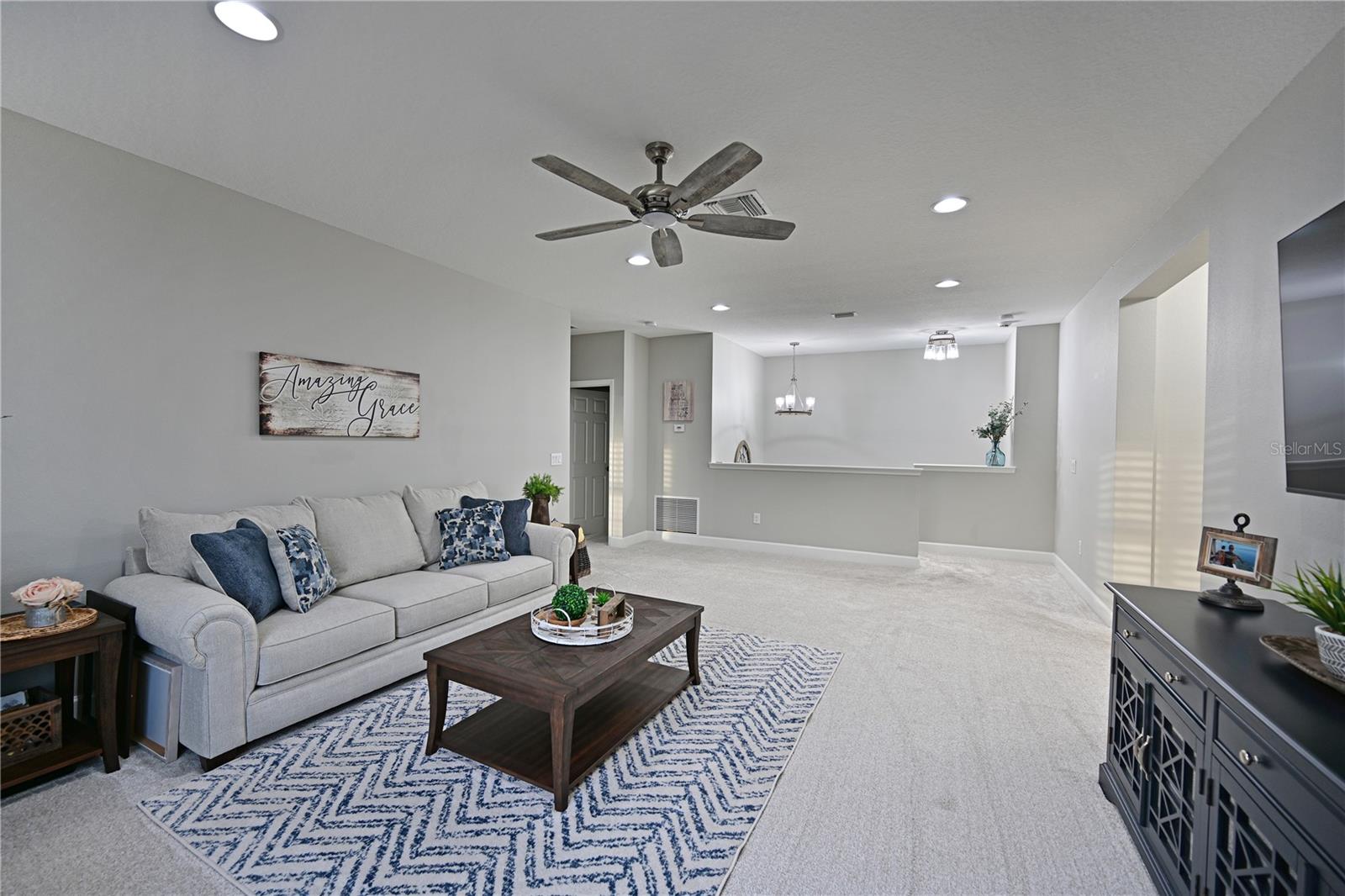 4979 60TH AVENUE CIR E, ELLENTON, FL, 34222