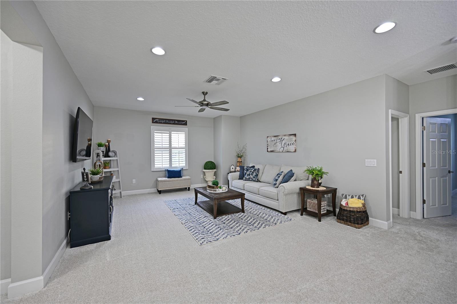 4979 60TH AVENUE CIR E, ELLENTON, FL, 34222