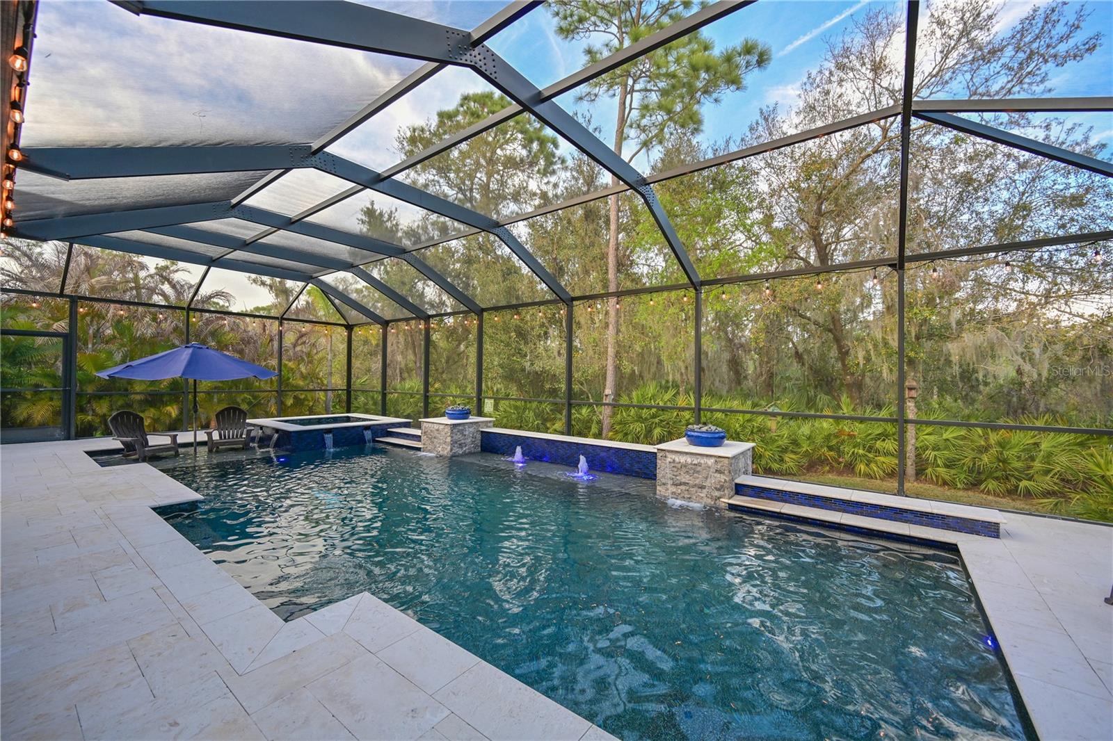 4979 60TH AVENUE CIR E, ELLENTON, FL, 34222
